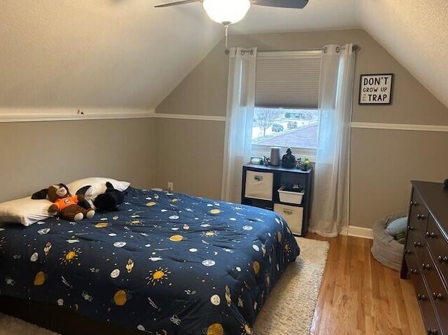 2749 84 St, Kenosha WI 53142-2312 exterior