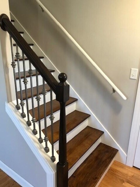 2749 84 St, Kenosha WI 53142-2312 exterior