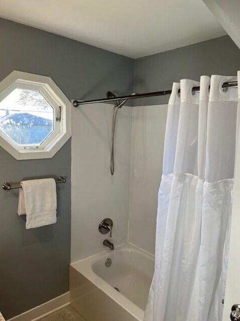 2749 84 St, Kenosha WI 53142-2312 exterior