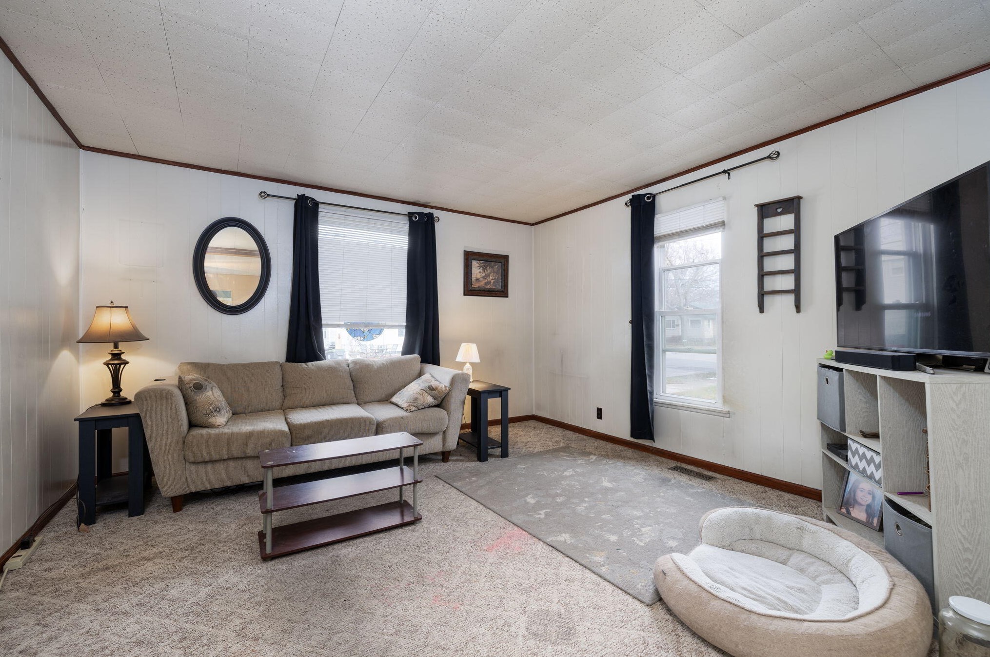 620 Hagar St, La Crosse, WI 54603