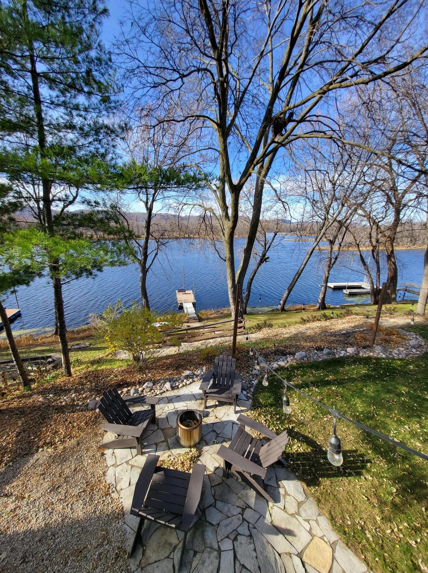 2531 Baumgartner Dr, La Crosse, WI 54603