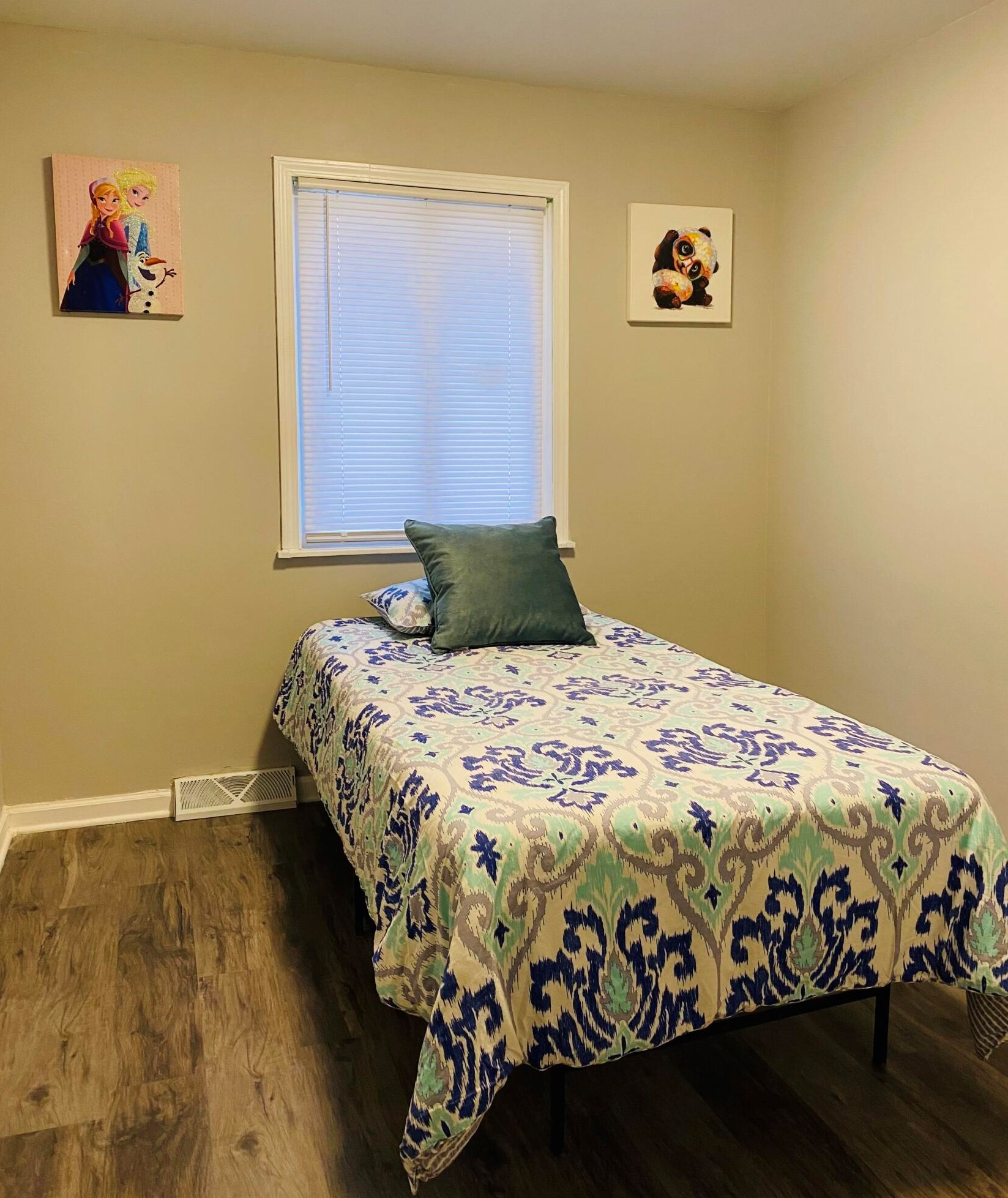 1930 Mckinley Ave, Milwaukee WI 53205-2034 exterior