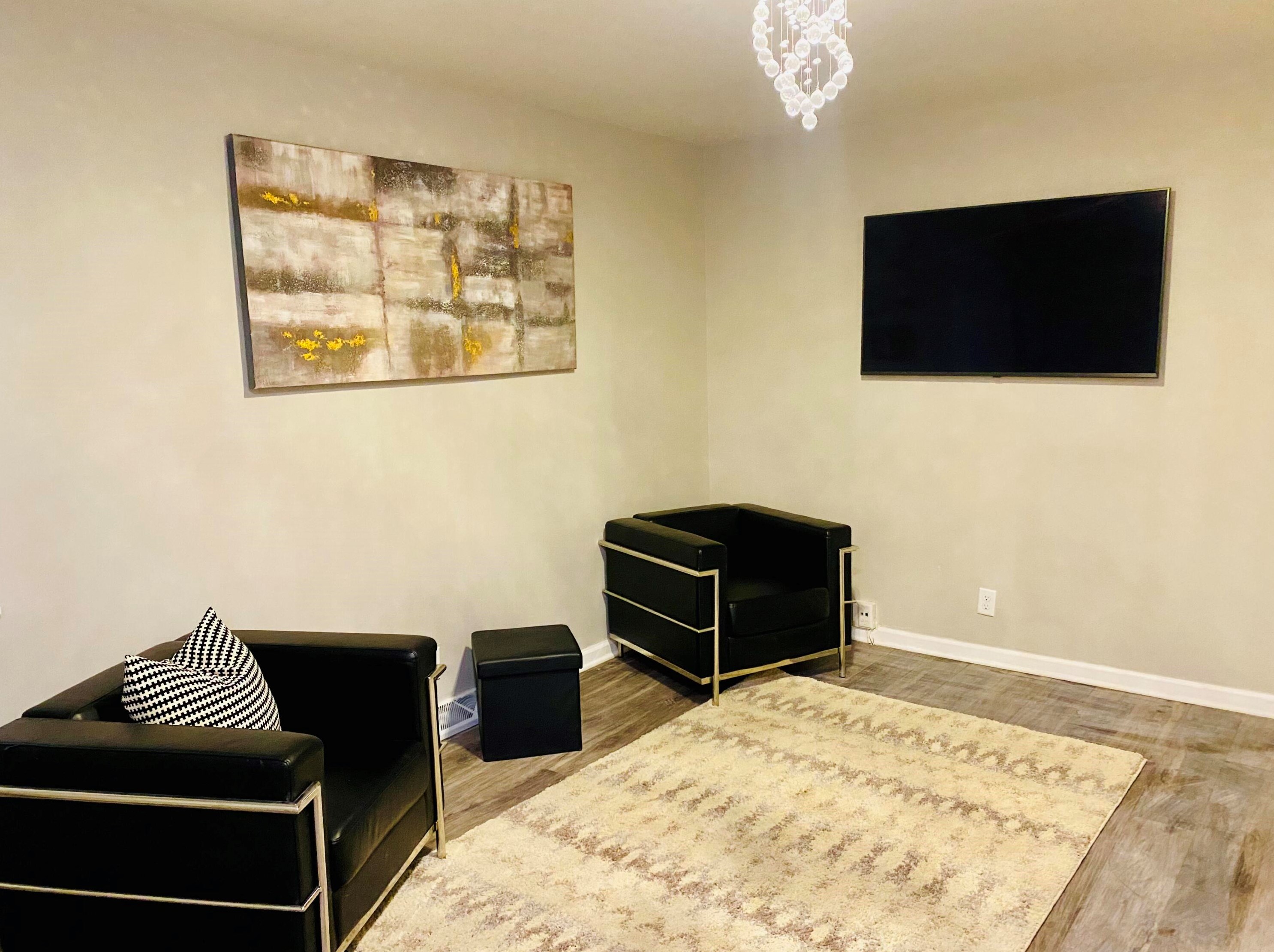 1930 Mckinley Ave, Milwaukee WI 53205-2034 exterior