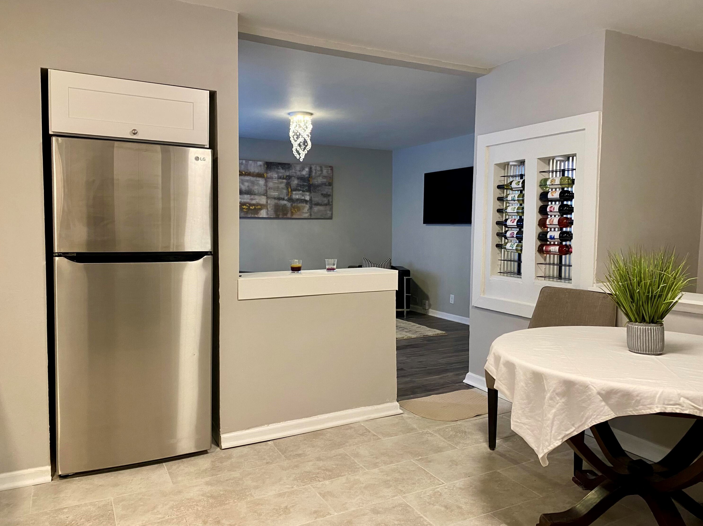 1930 Mckinley Ave, Milwaukee WI 53205-2034 exterior