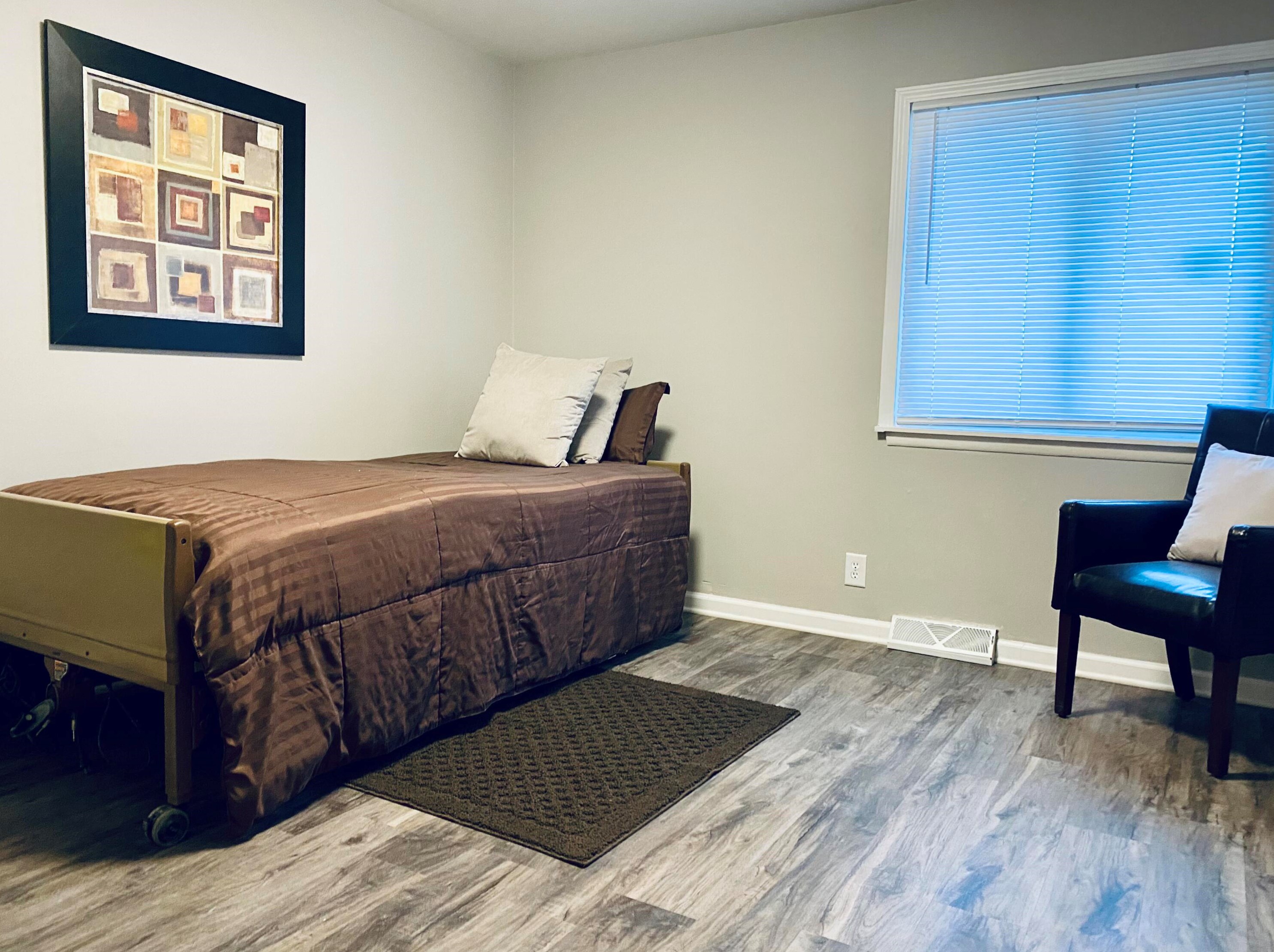 1930 Mckinley Ave, Milwaukee WI 53205-2034 exterior