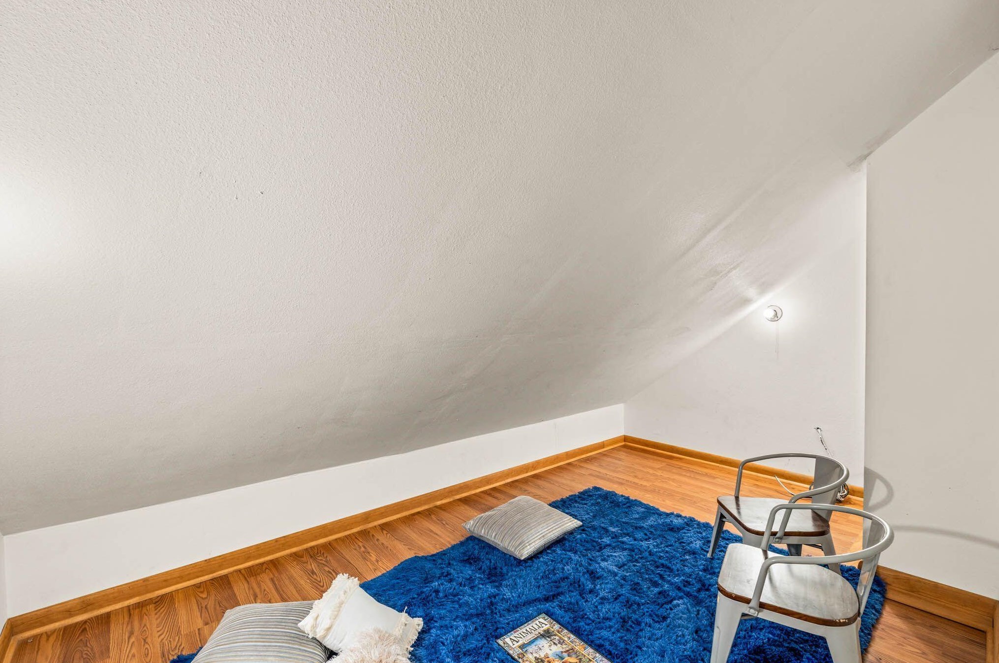 1542 83, Milwaukee WI 53214-4430 exterior