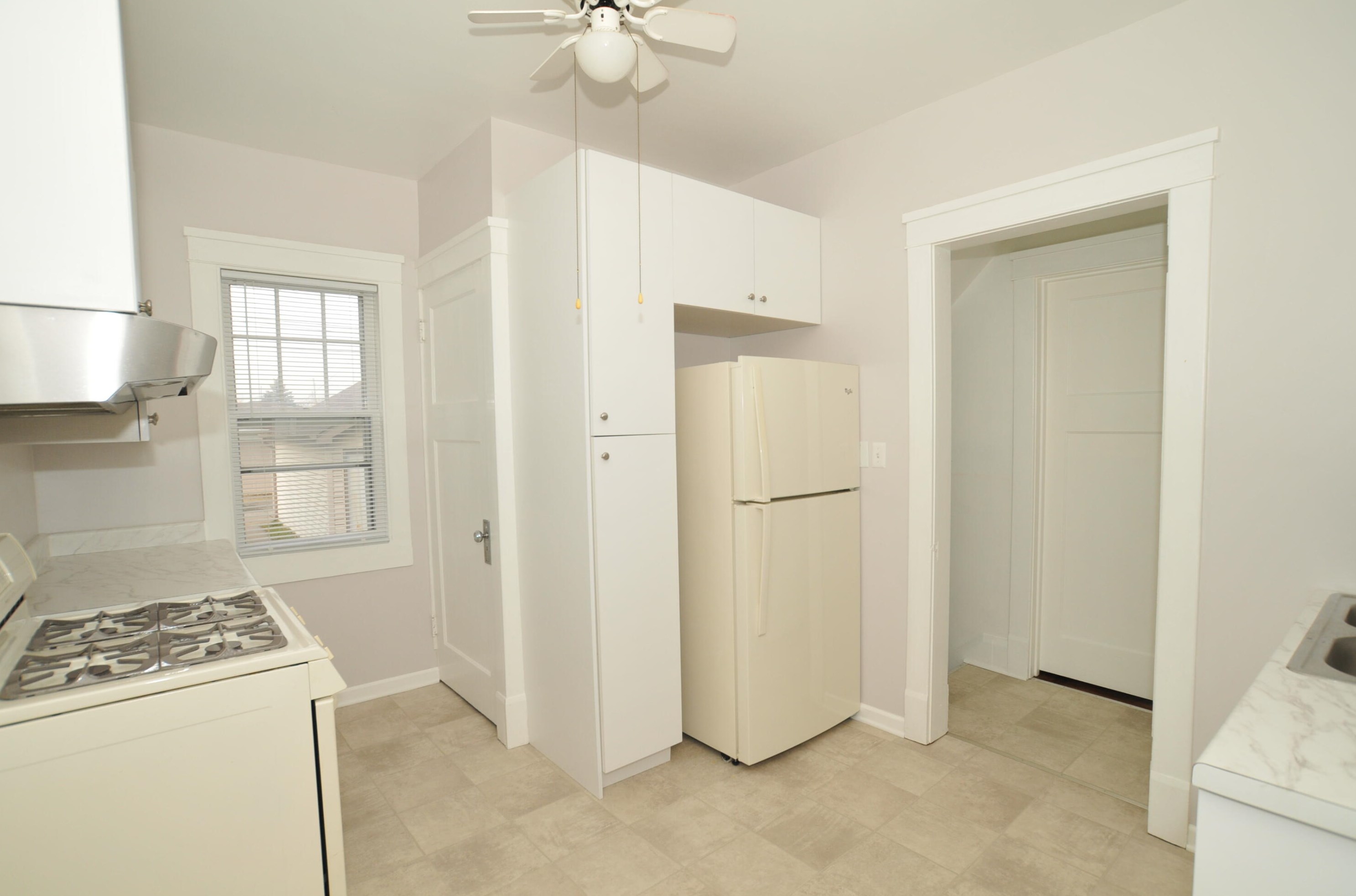 1920 Thurston Ave, Racine, WI 53403-2341