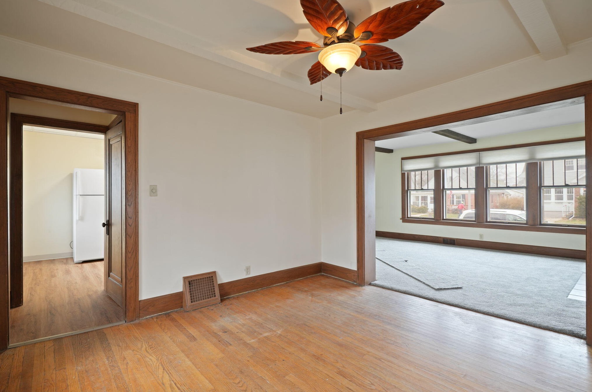 2013 Quincy Ave, Racine WI 53403-4232 exterior