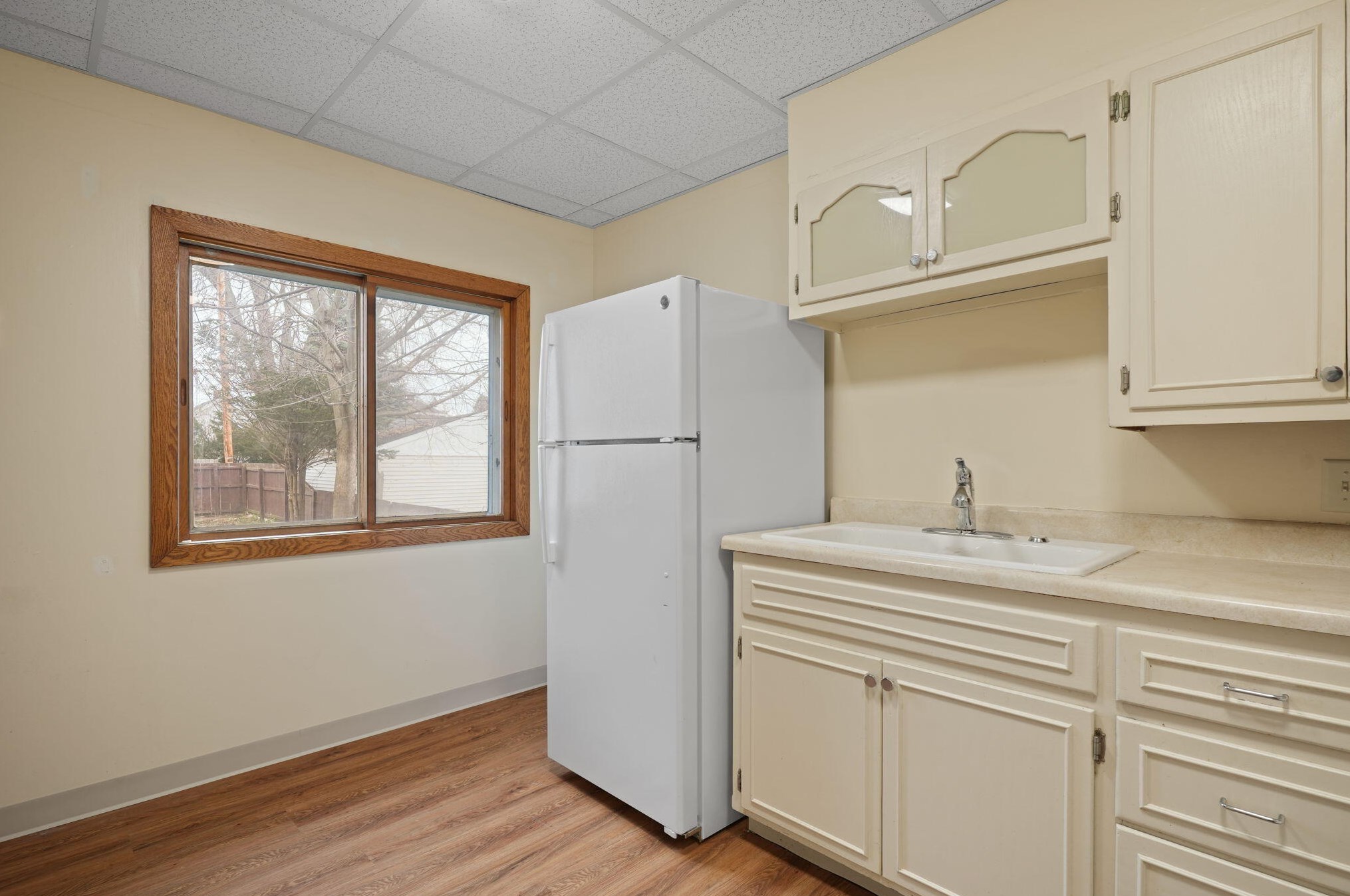 2013 Quincy Ave, Racine WI 53403-4232 exterior