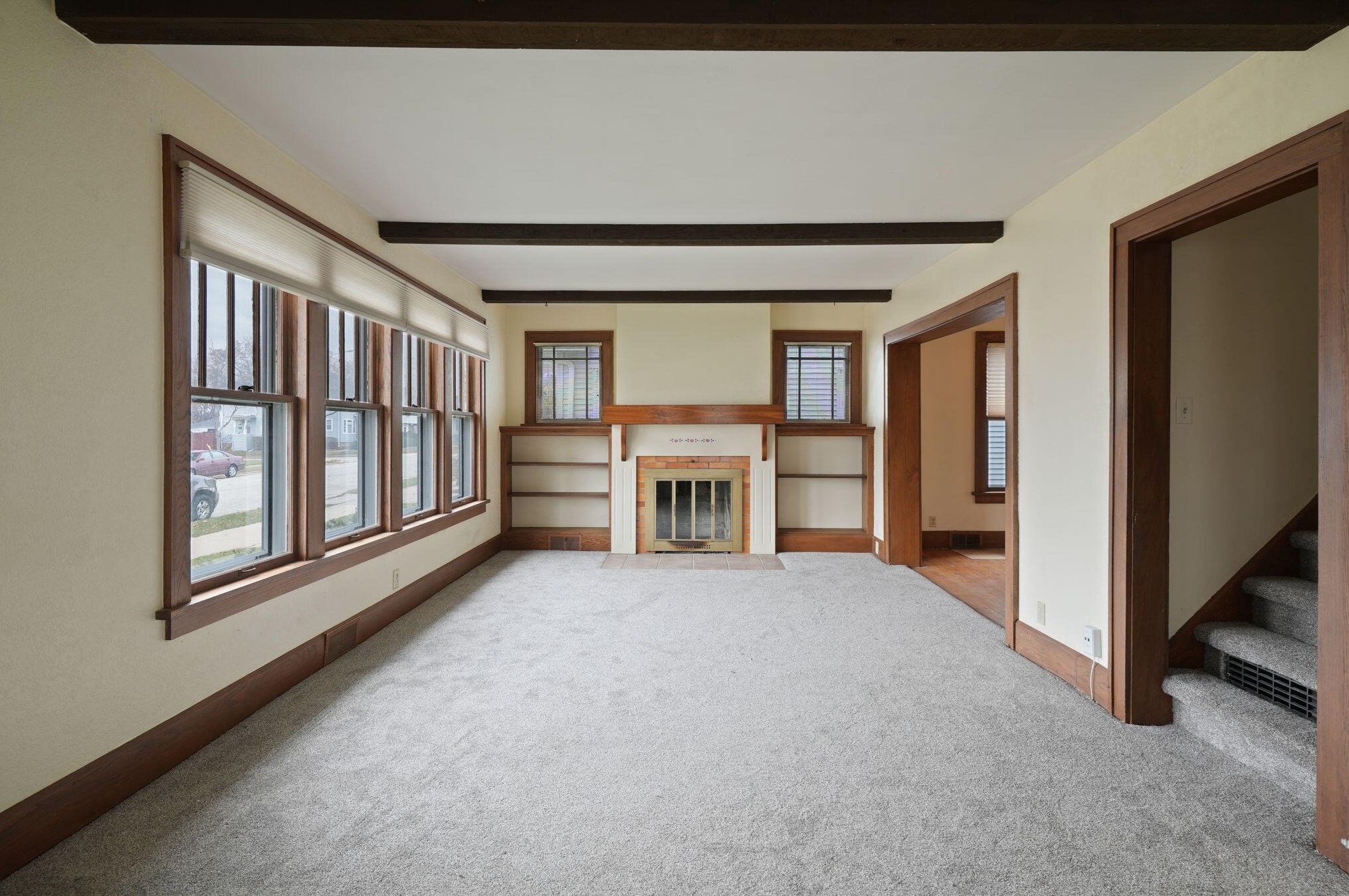2013 Quincy Ave, Racine, WI 53403-4232