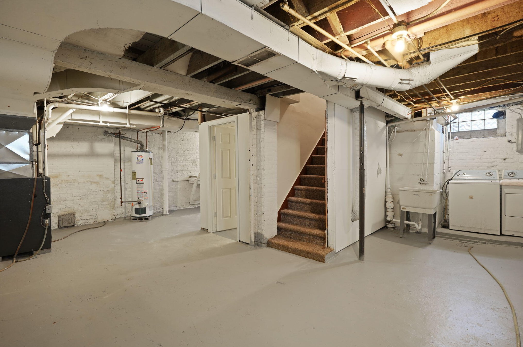 2013 Quincy Ave, Racine WI 53403-4232 exterior