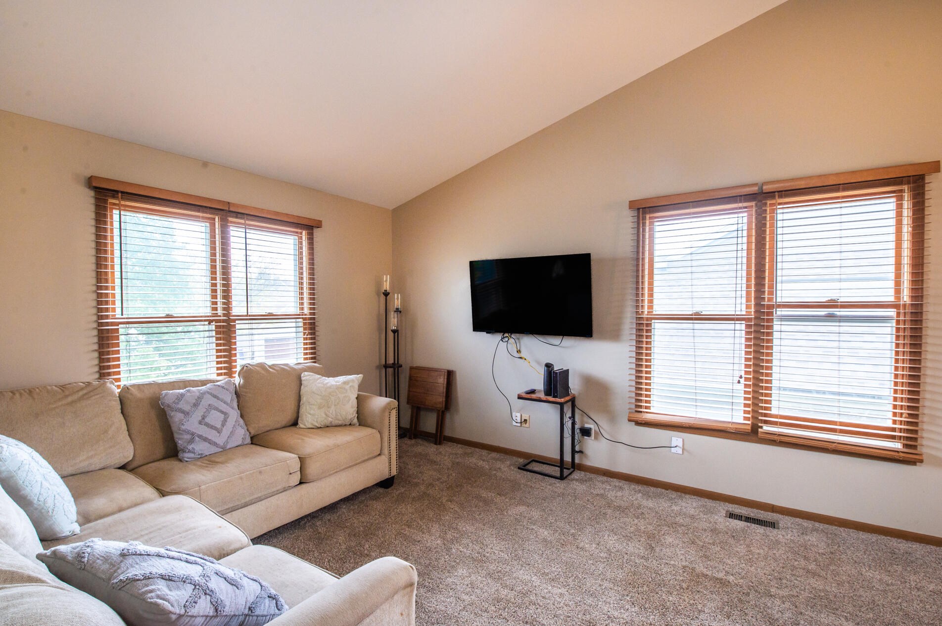 9419 74th St, Kenosha WI  53142-7682 exterior