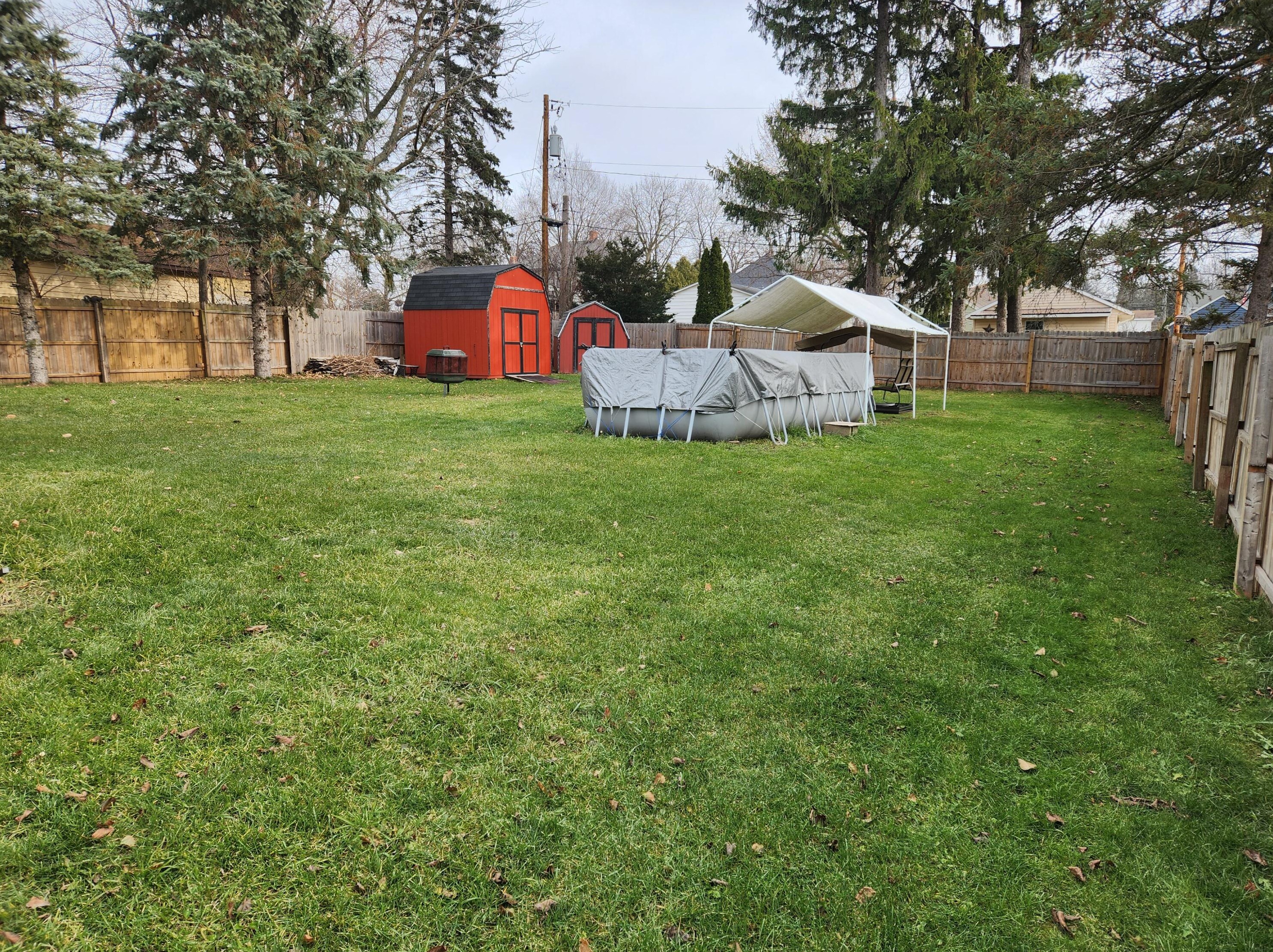 519 S 3rd St, Delavan, WI 53115