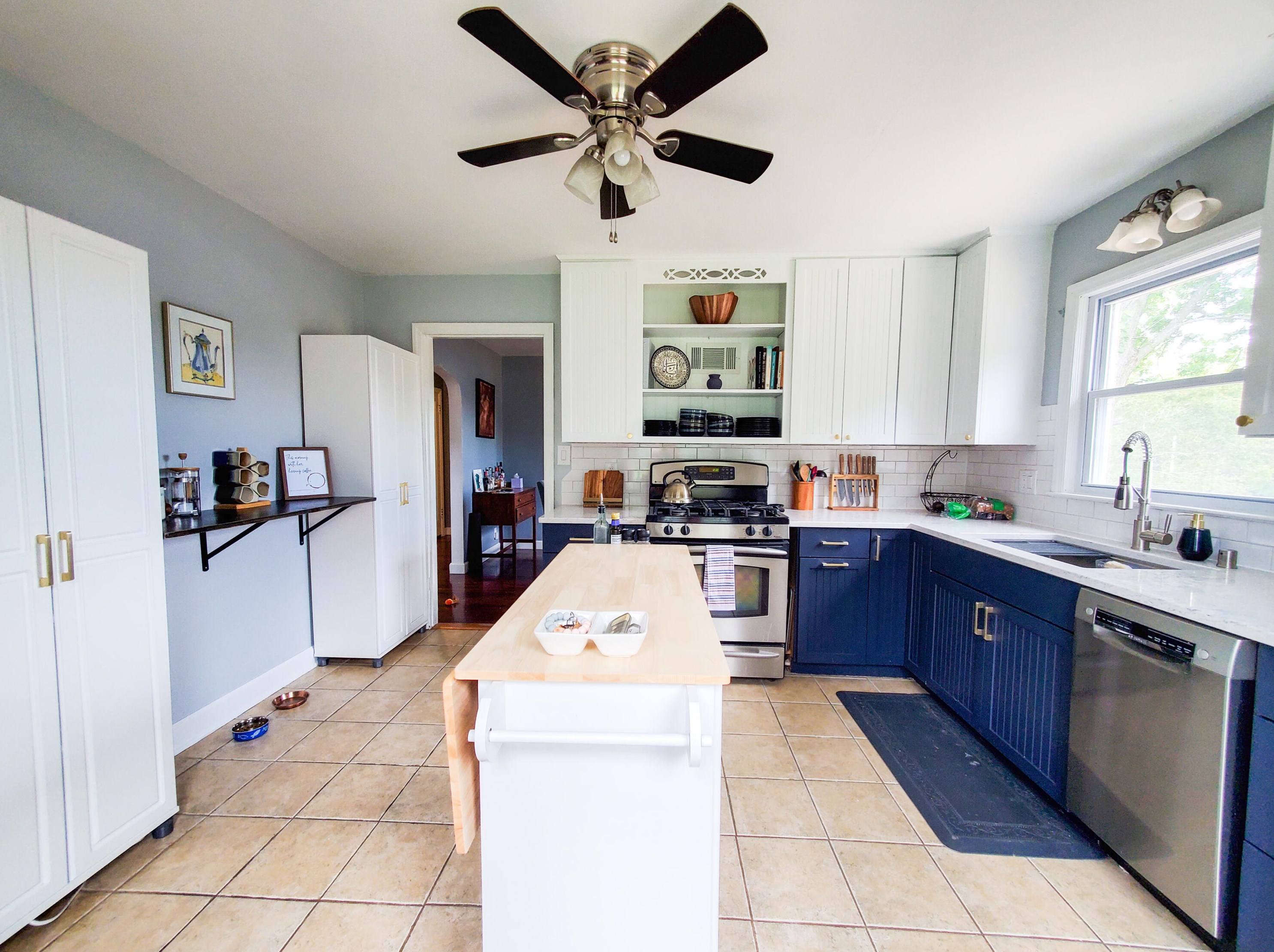 2312 Washington Rd, Kenosha, WI 53140