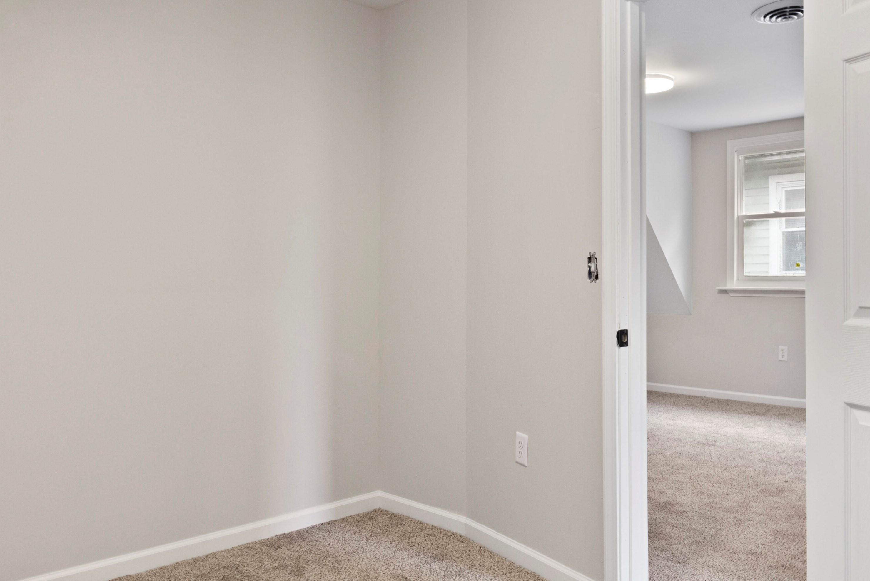 2558 37, Milwaukee WI 53210-3047 exterior