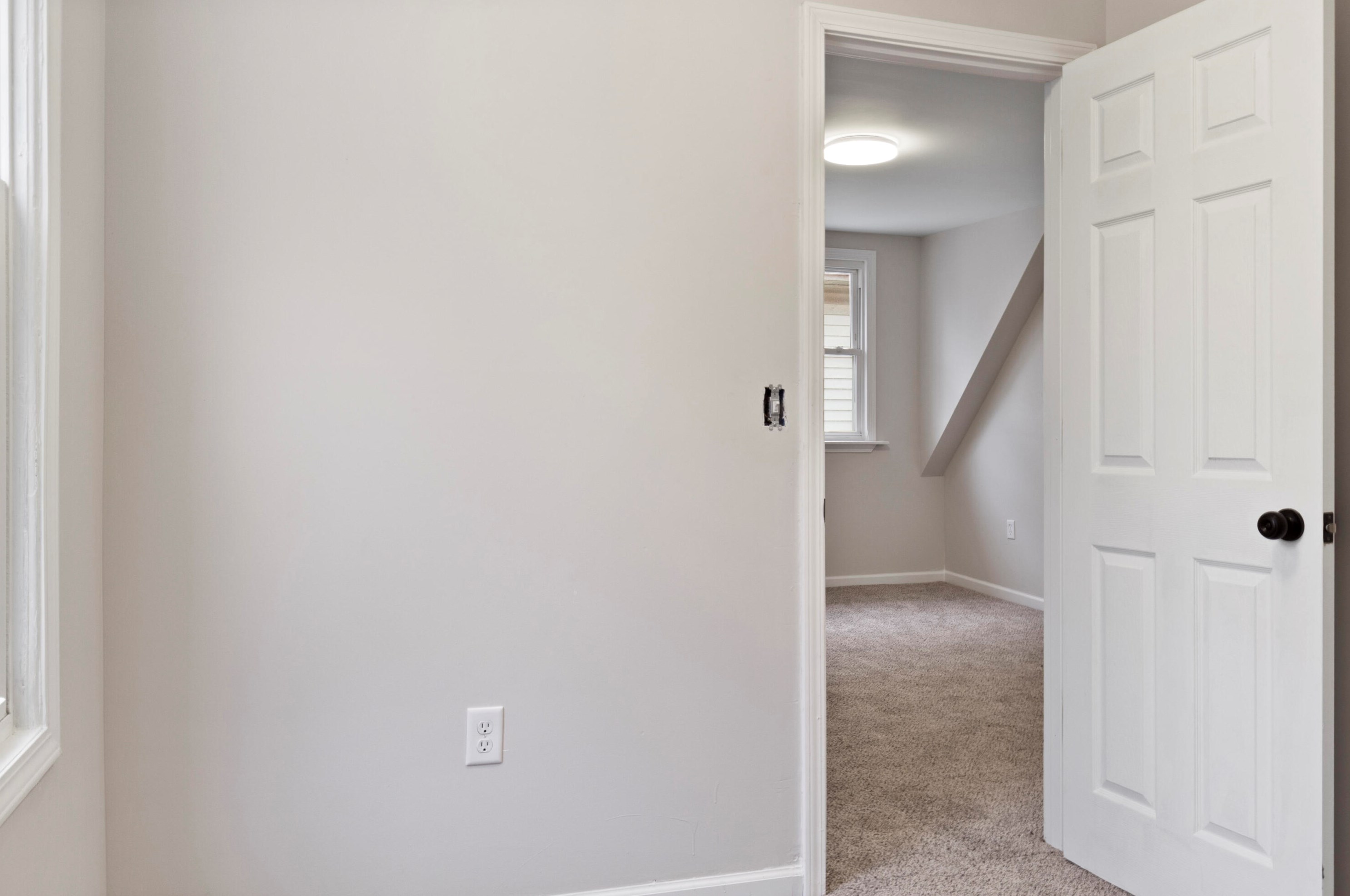 2558 37, Milwaukee WI 53210-3047 exterior