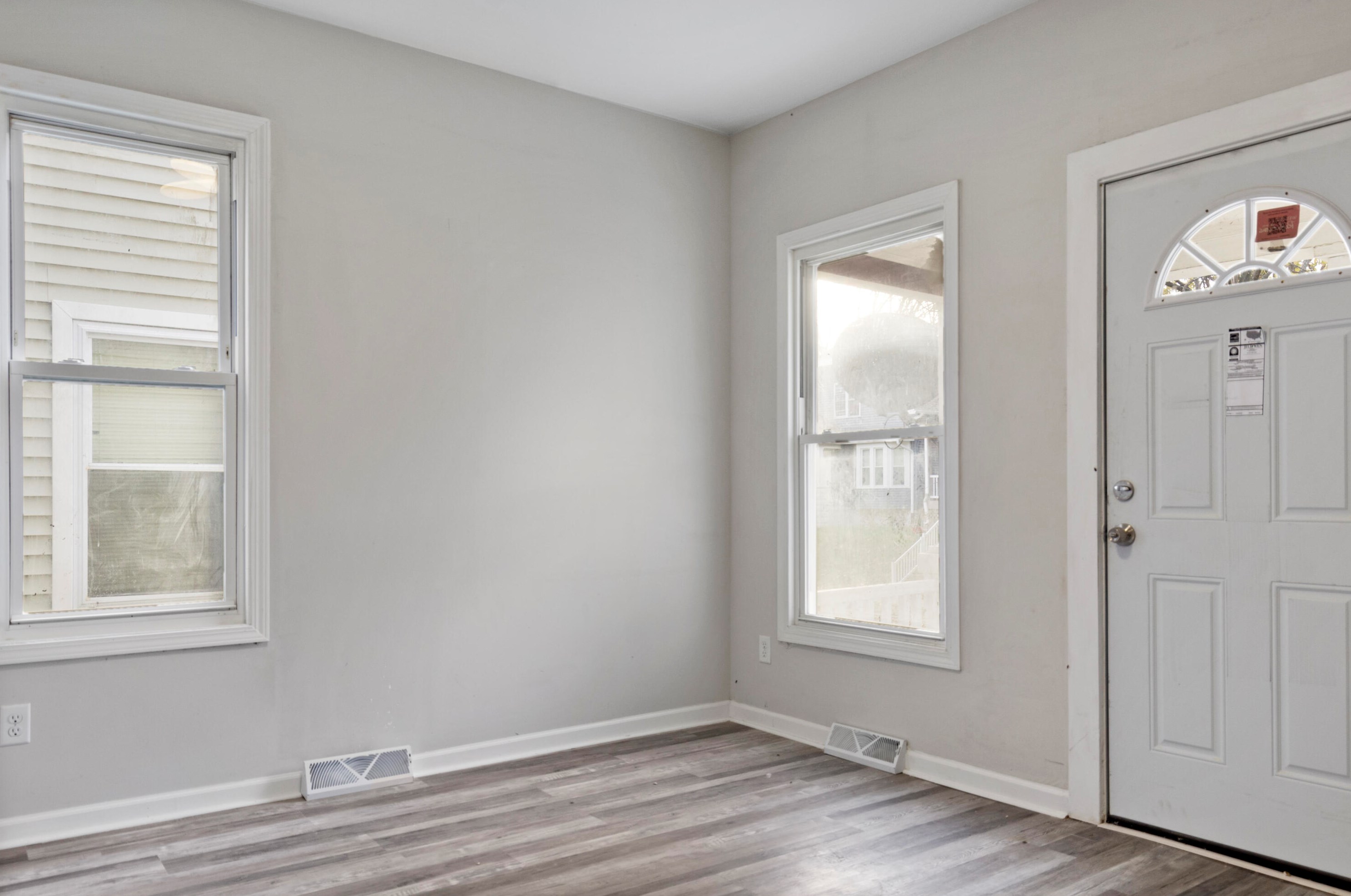 2558 37, Milwaukee WI 53210-3047 exterior