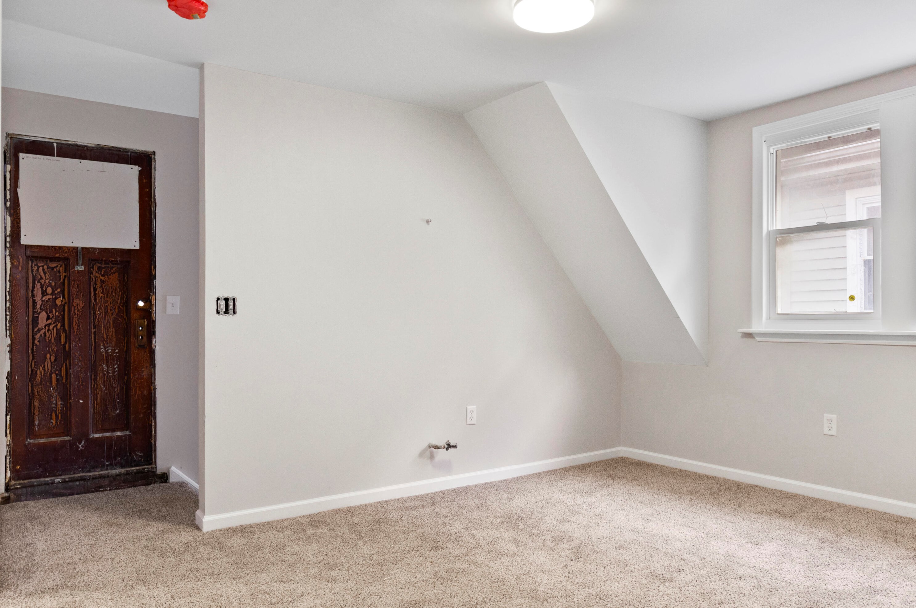 2558 37, Milwaukee WI 53210-3047 exterior