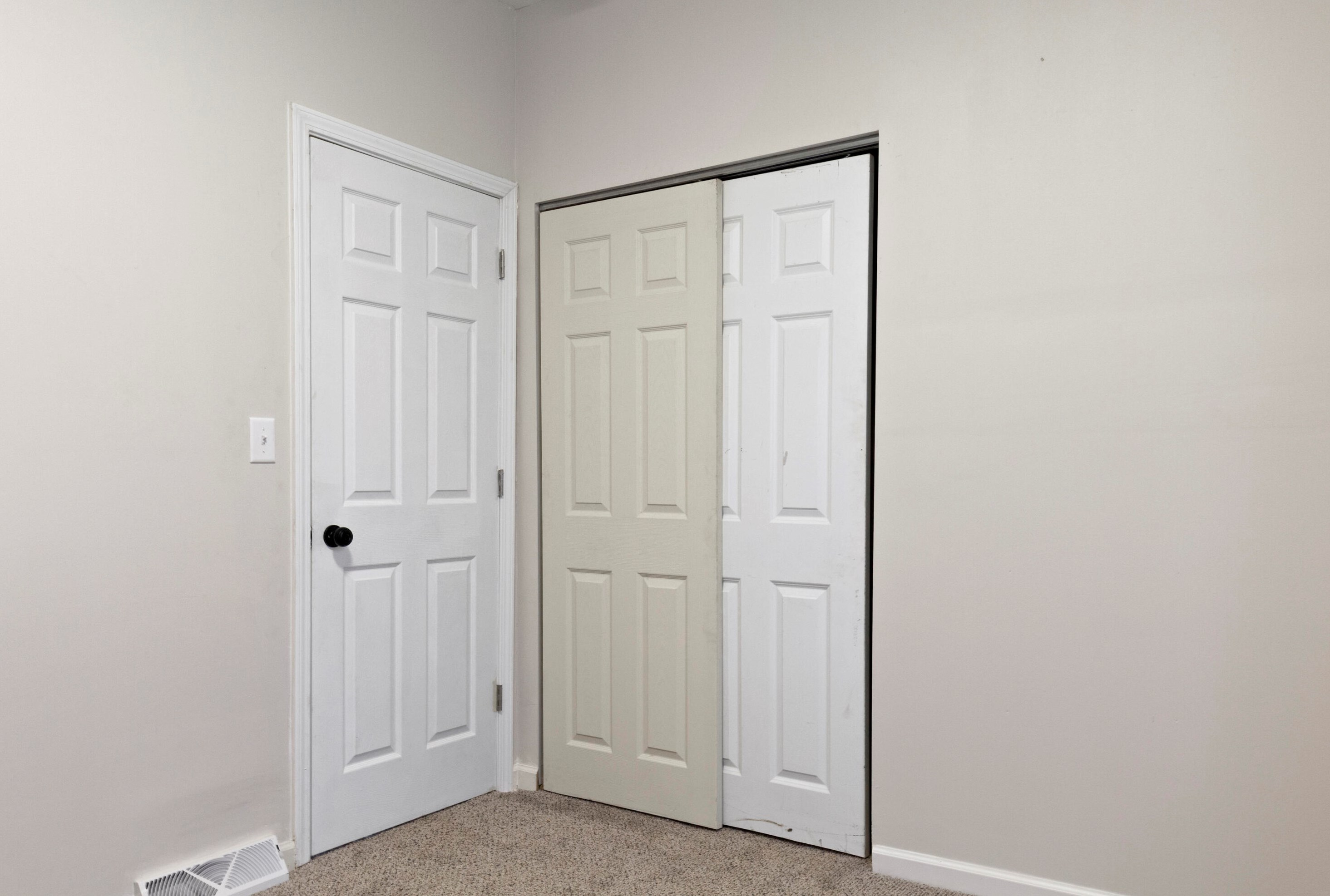 2558 37, Milwaukee WI 53210-3047 exterior