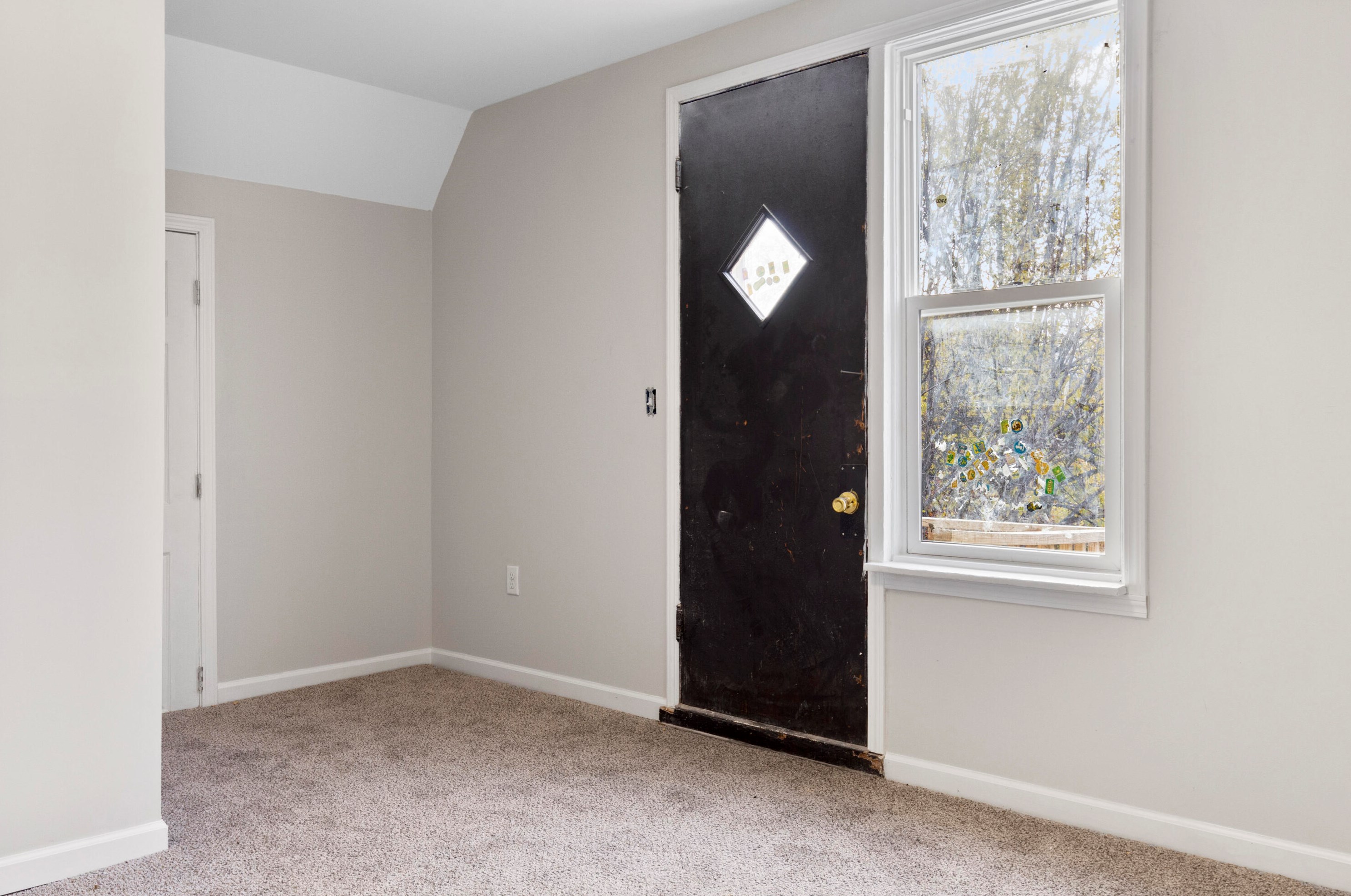 2558 37, Milwaukee WI 53210-3047 exterior