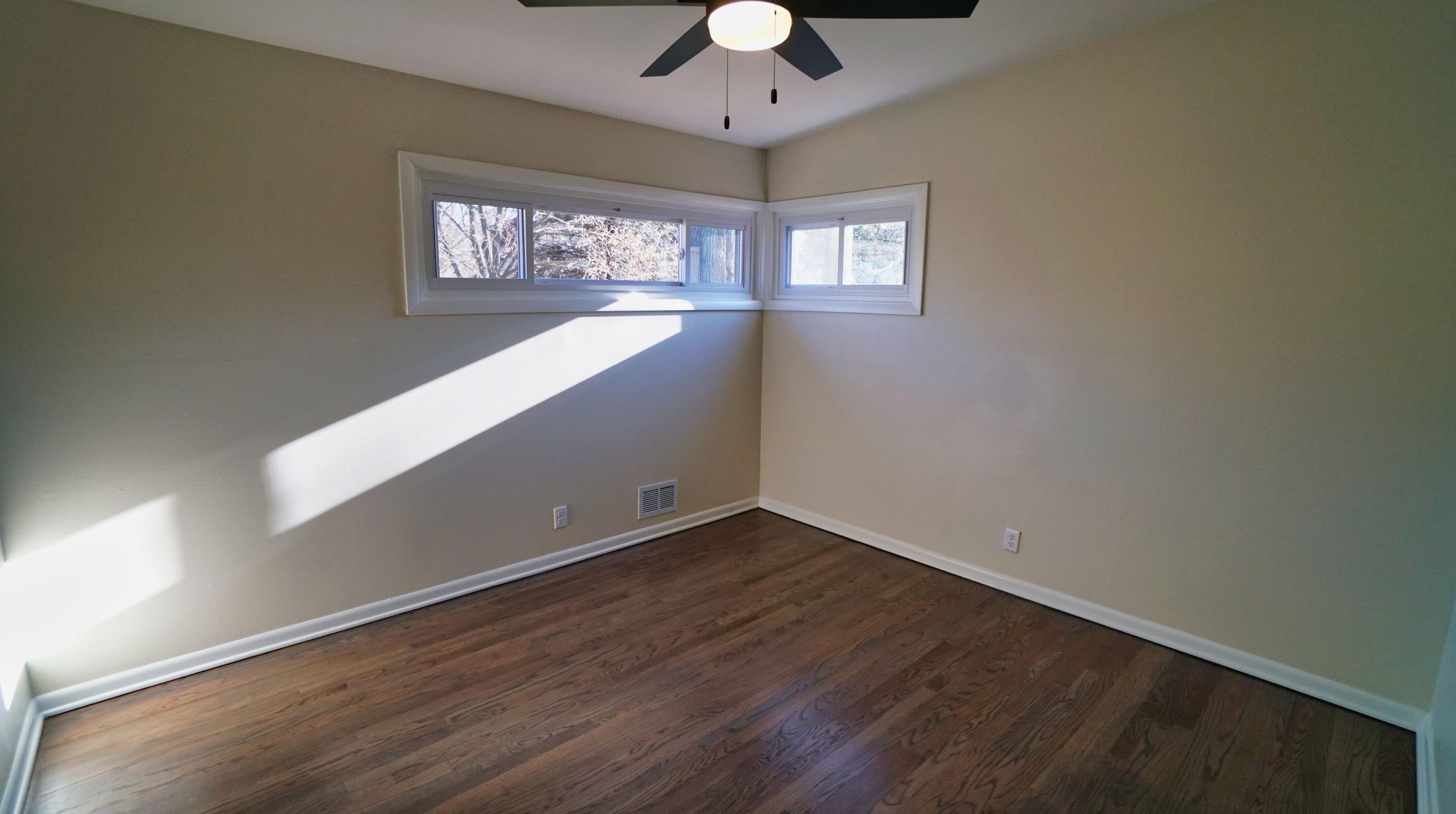 3845 144th St, Brookfield WI  53005-2364 exterior