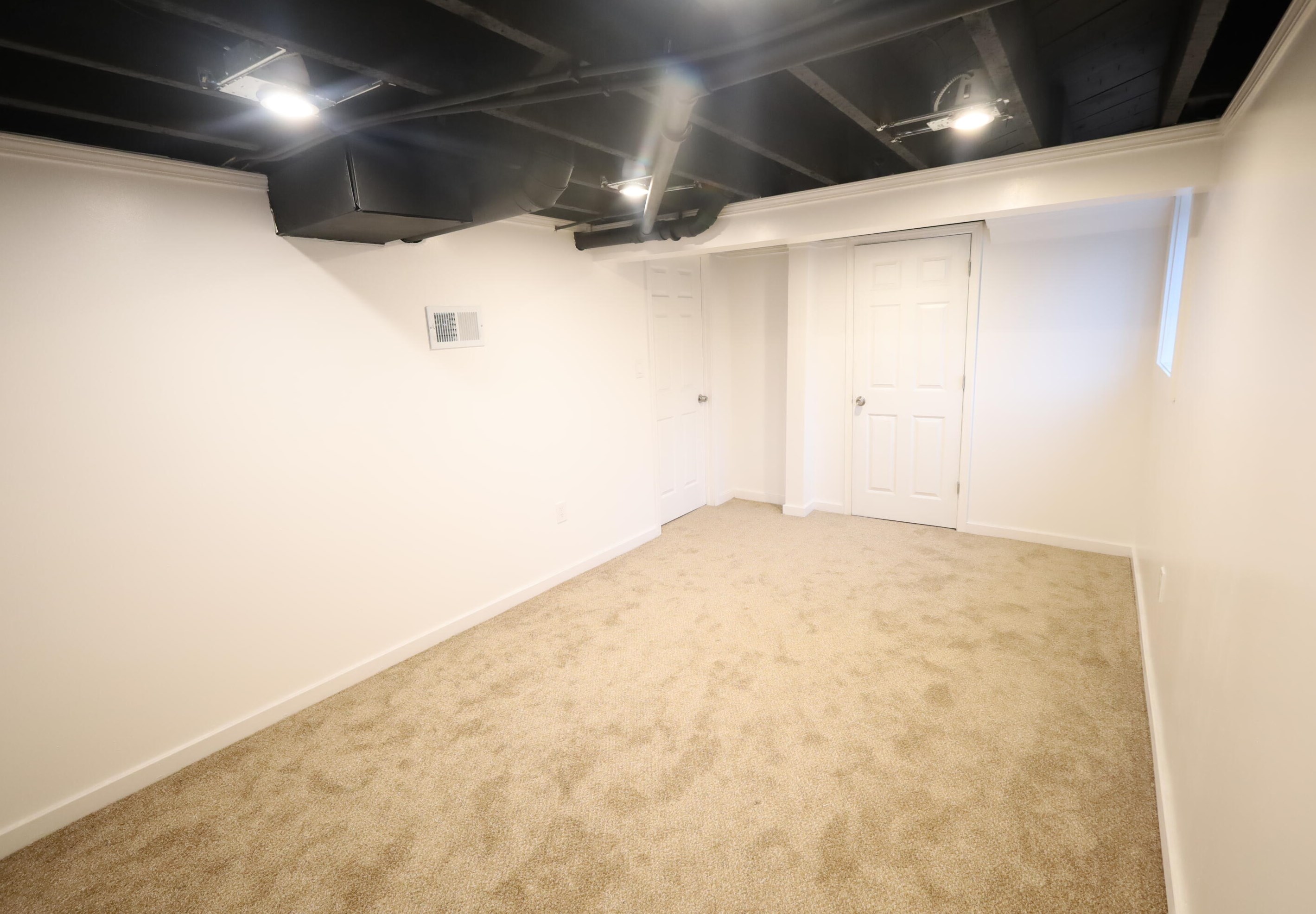 201 74, Milwaukee WI 53214-3007 exterior