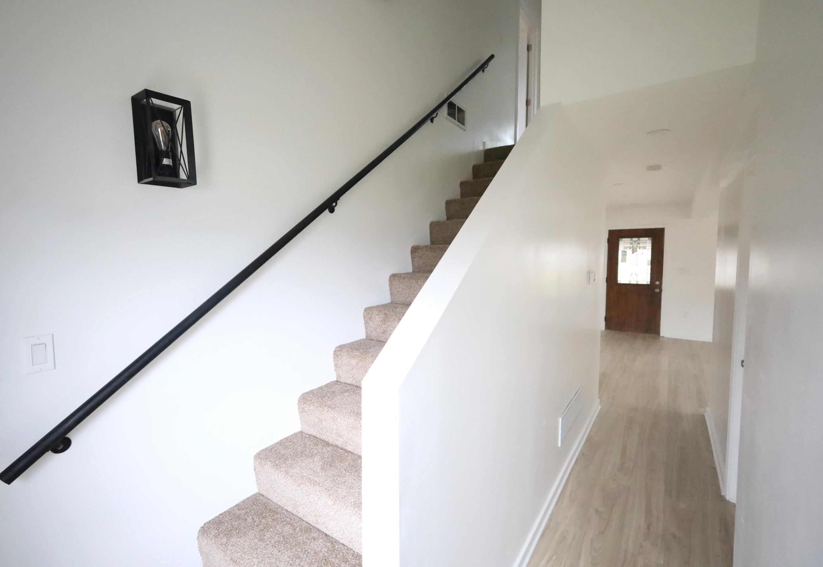 201 74, Milwaukee WI 53214-3007 exterior