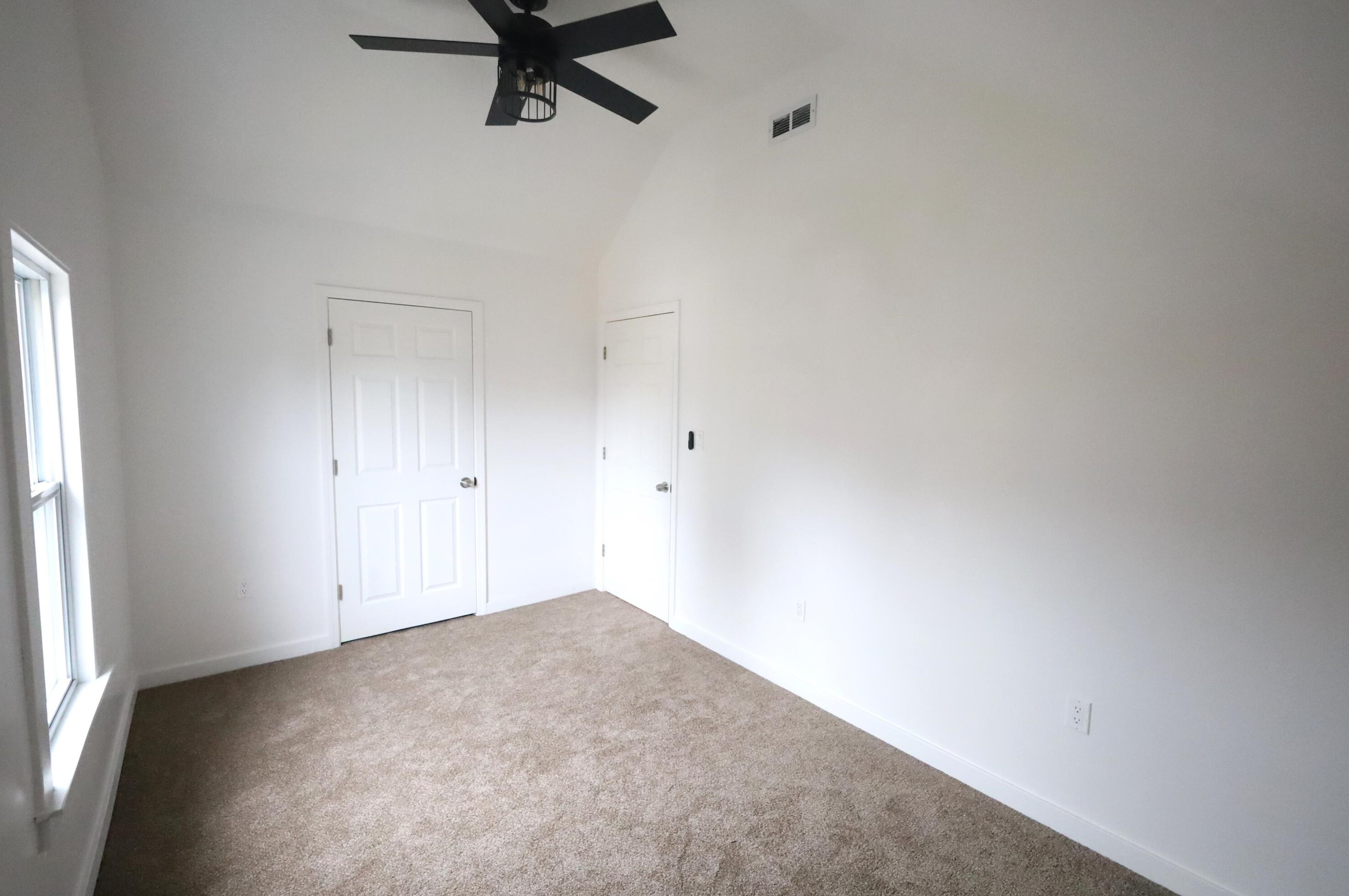 201 74, Milwaukee WI 53214-3007 exterior