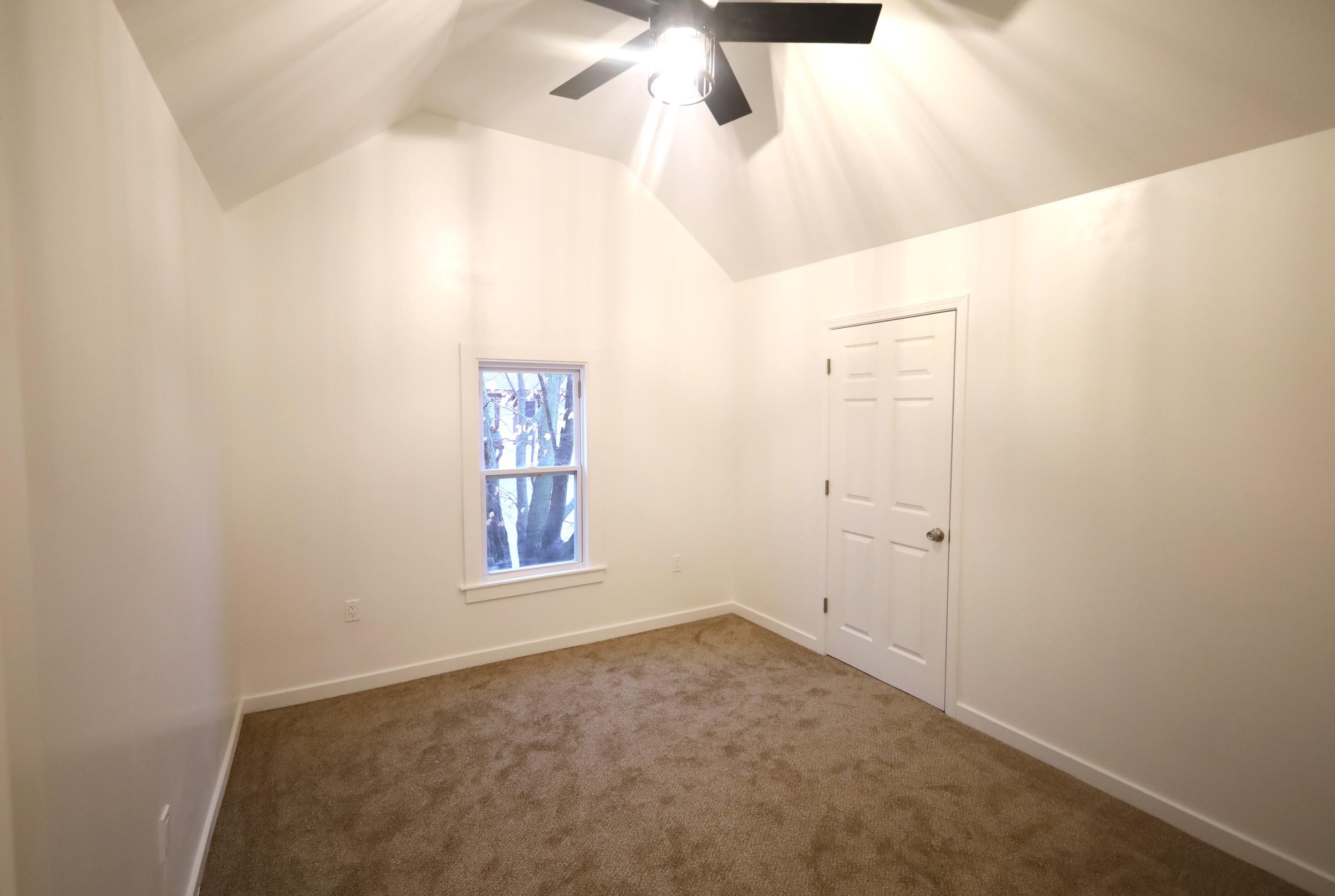 201 74, Milwaukee WI 53214-3007 exterior