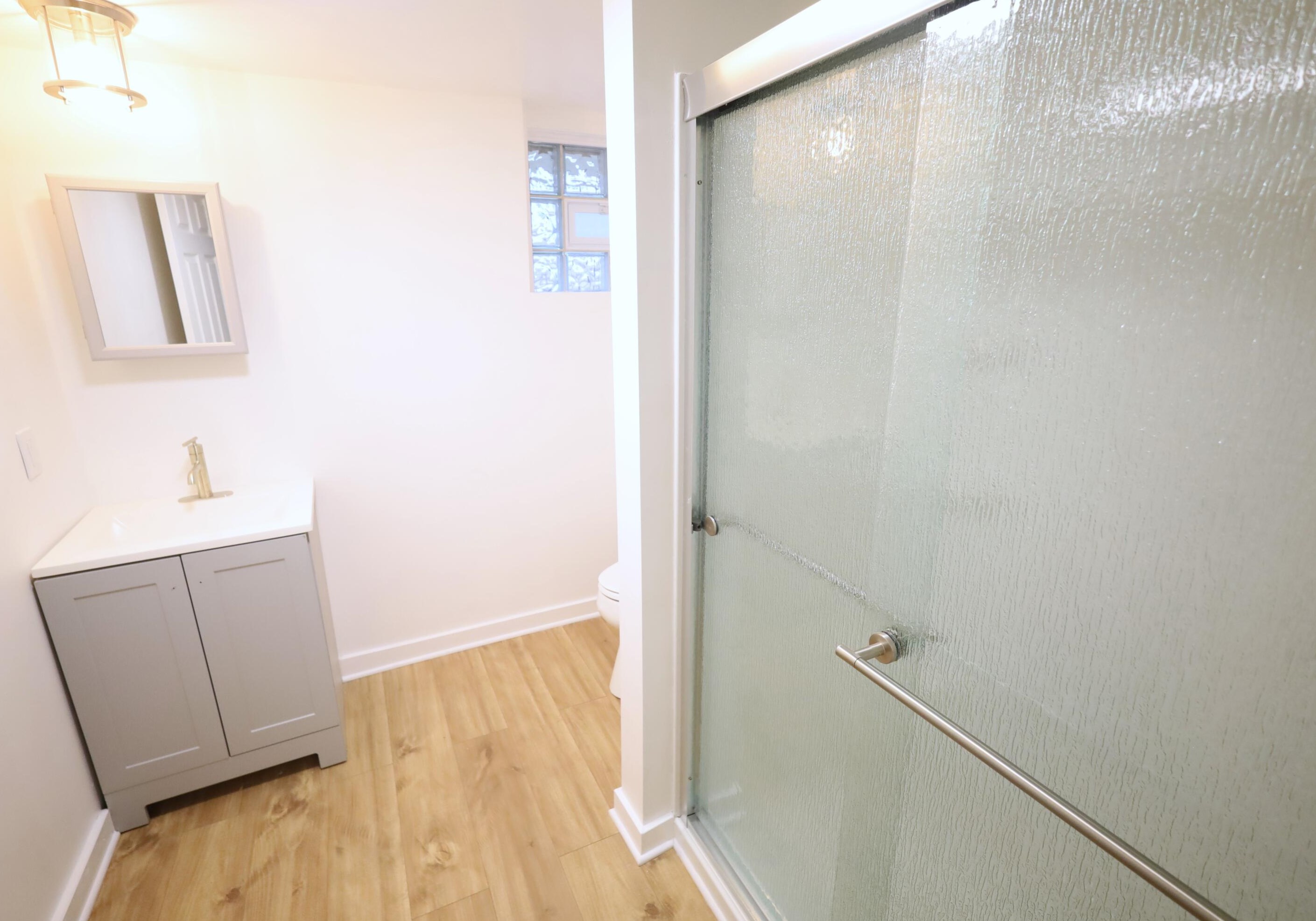 201 74, Milwaukee WI 53214-3007 exterior