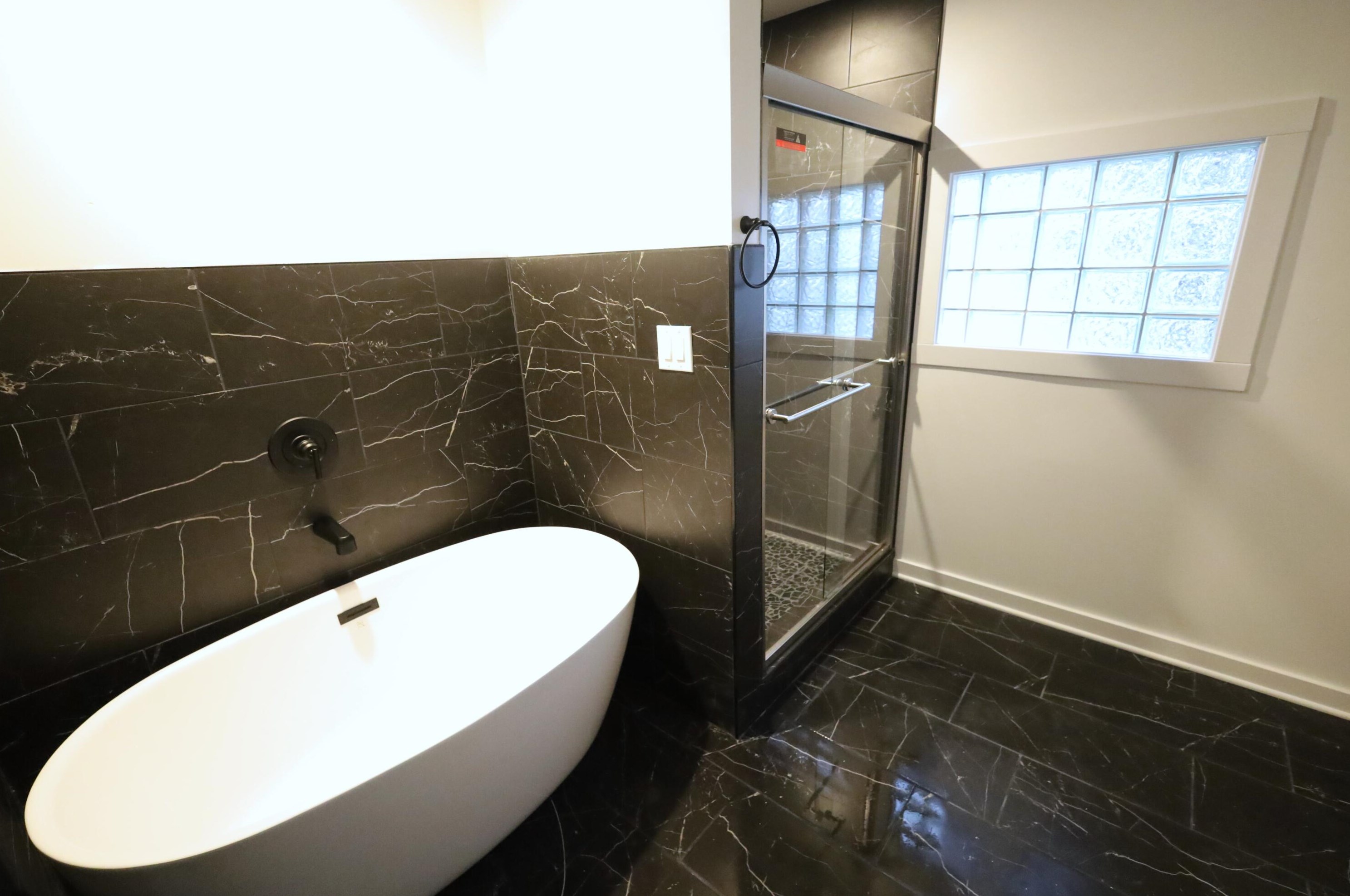 201 74, Milwaukee WI 53214-3007 exterior