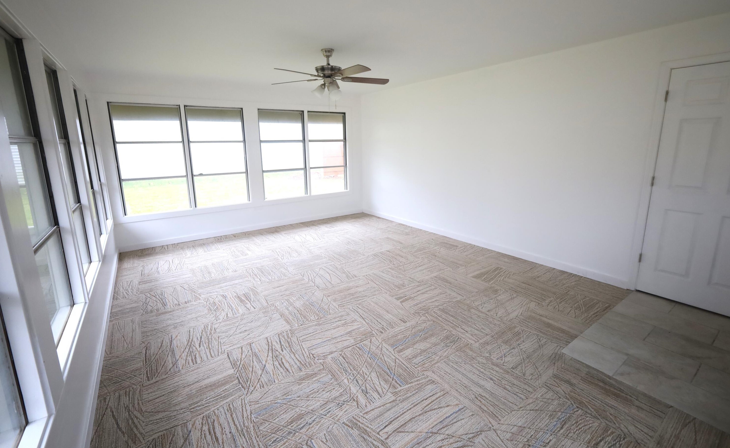 201 74, Milwaukee WI 53214-3007 exterior