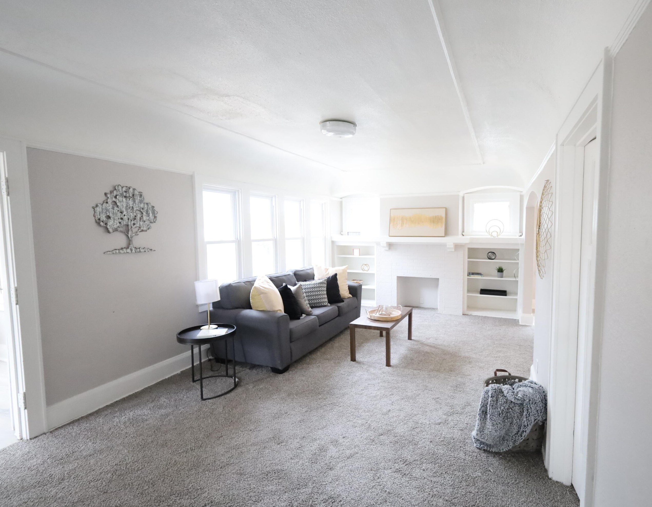 2949 N 55th St, Milwaukee, WI 53210