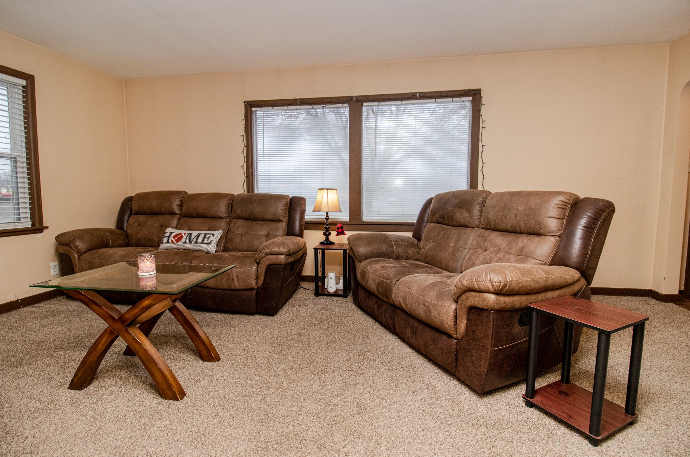 4020 92, Milwaukee WI 53228-2130 exterior