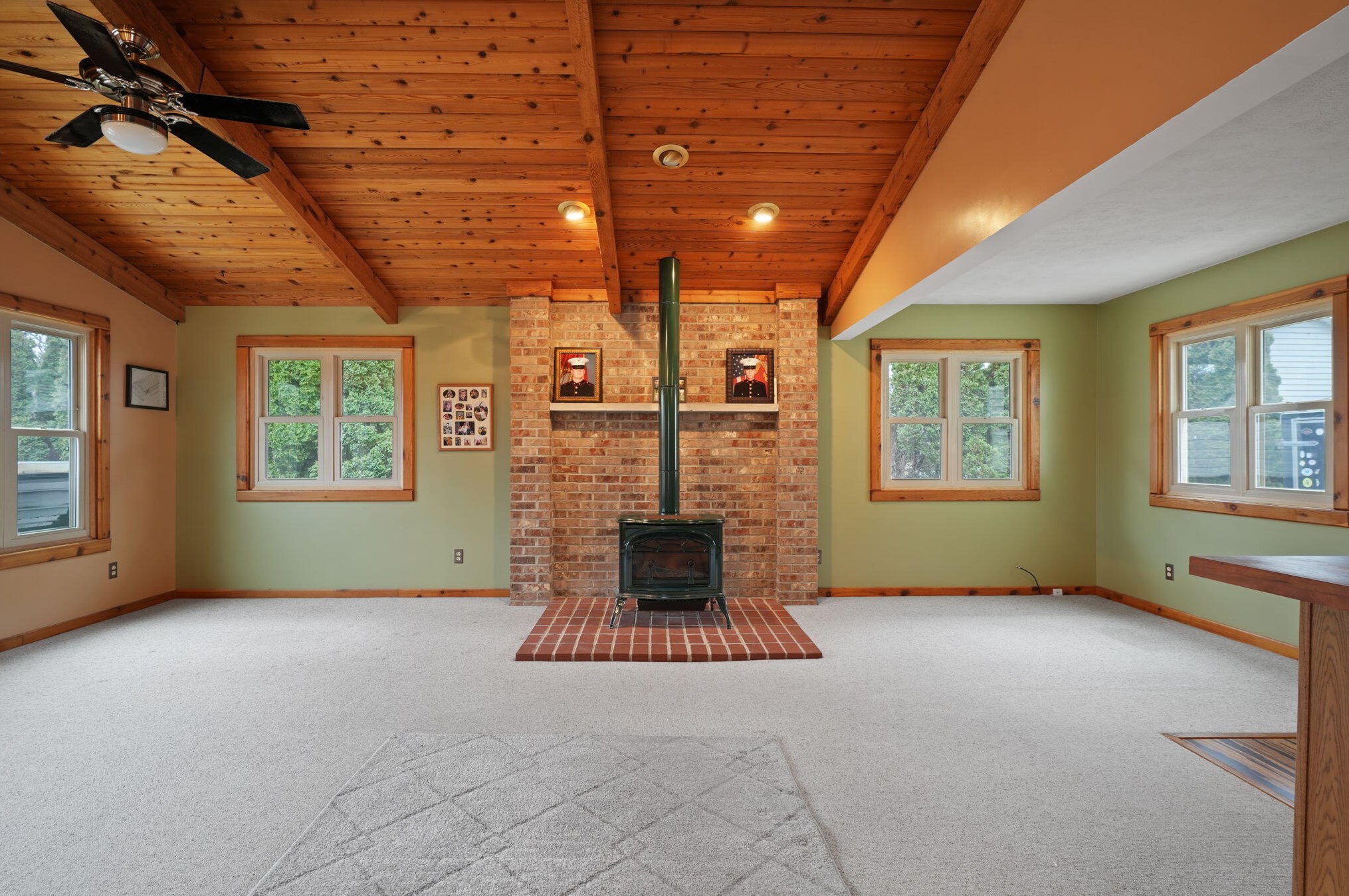 1956 Emery St, East Troy, WI 53120