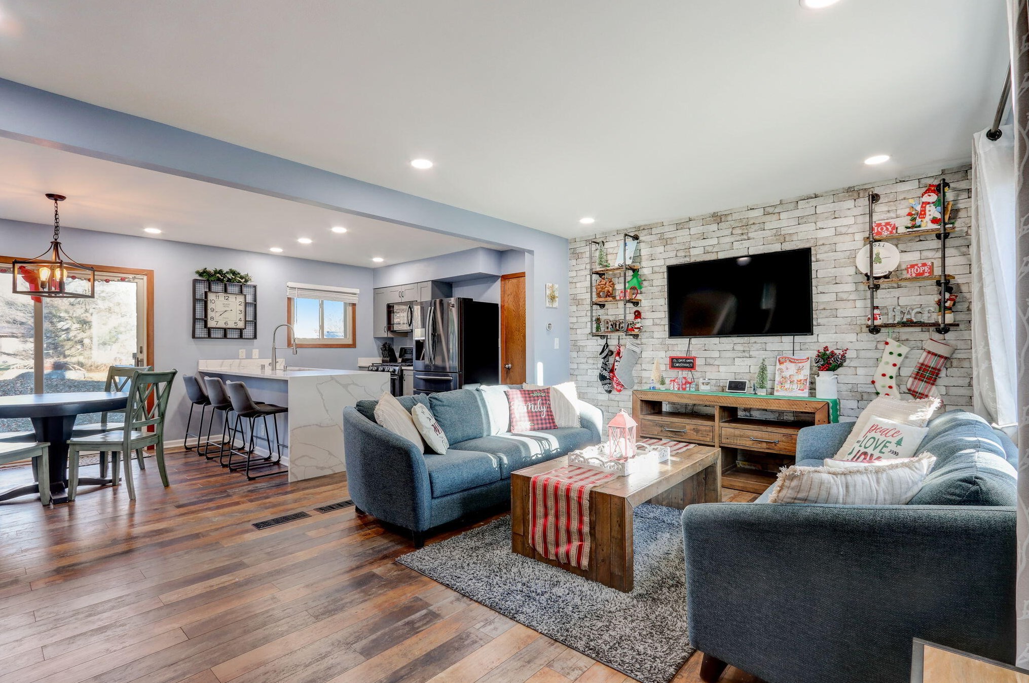 2726 Bristol Ct, Waukesha, WI 53188-1339