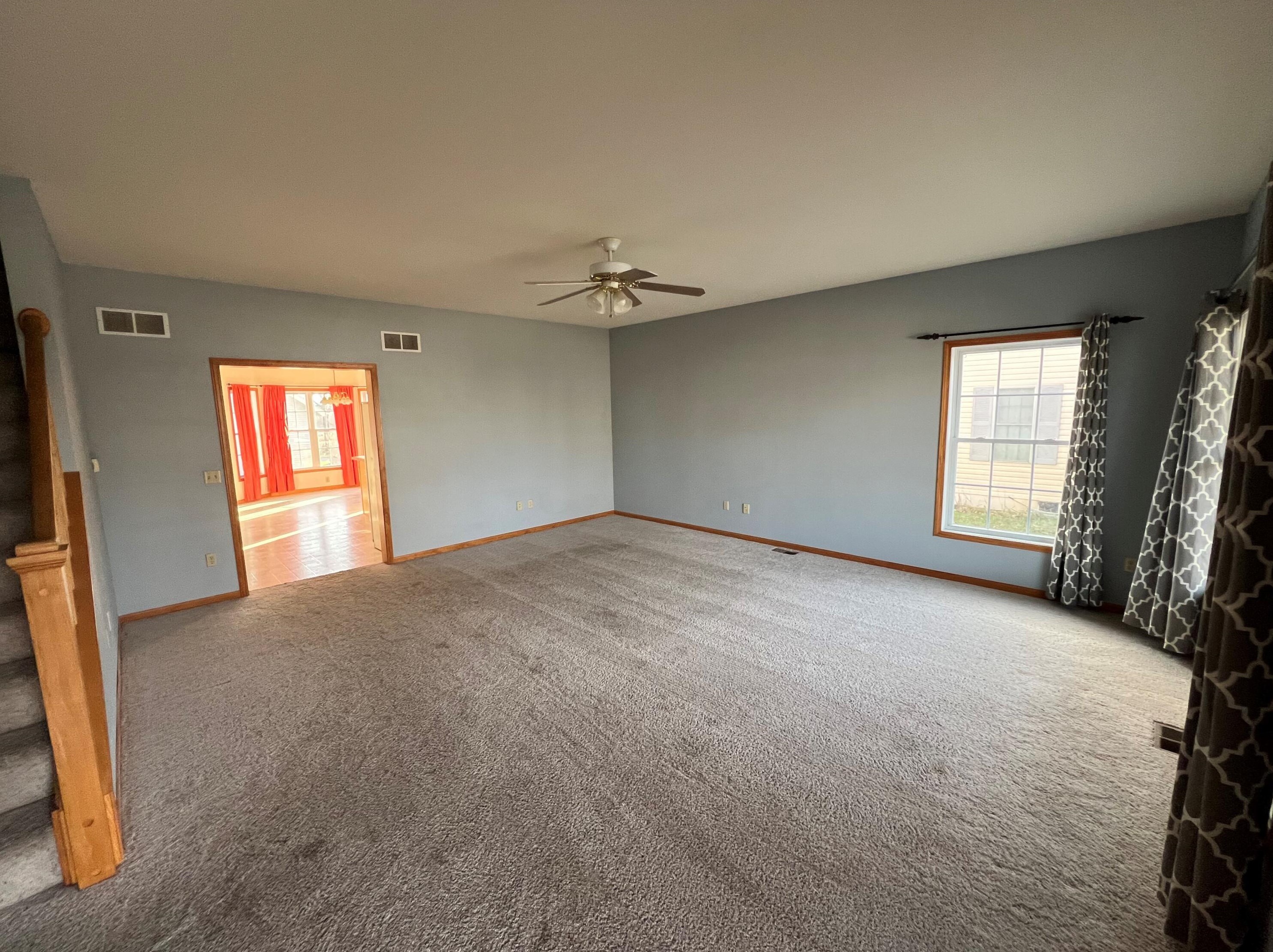 1156 Hidden Creek Ln, Lyons, WI 53105-2324
