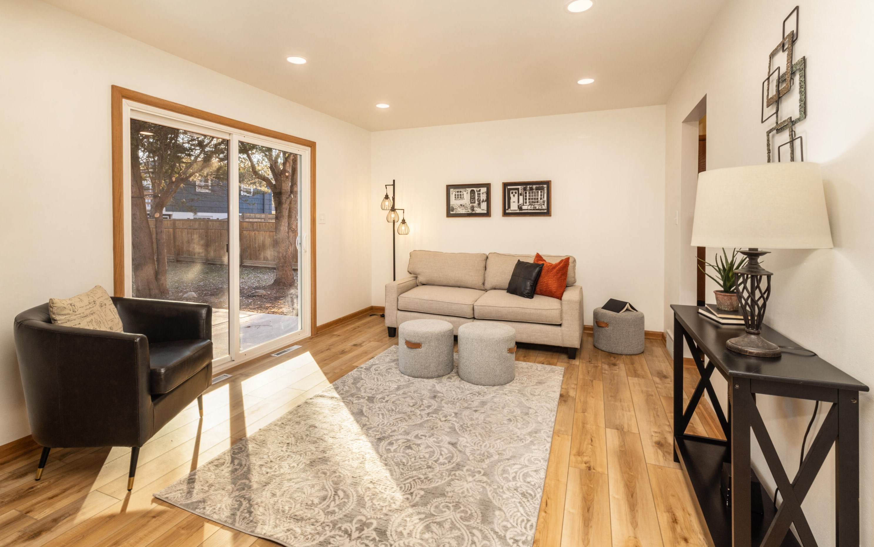 10817 Courtland Ave, Milwaukee WI  53225-4561 exterior