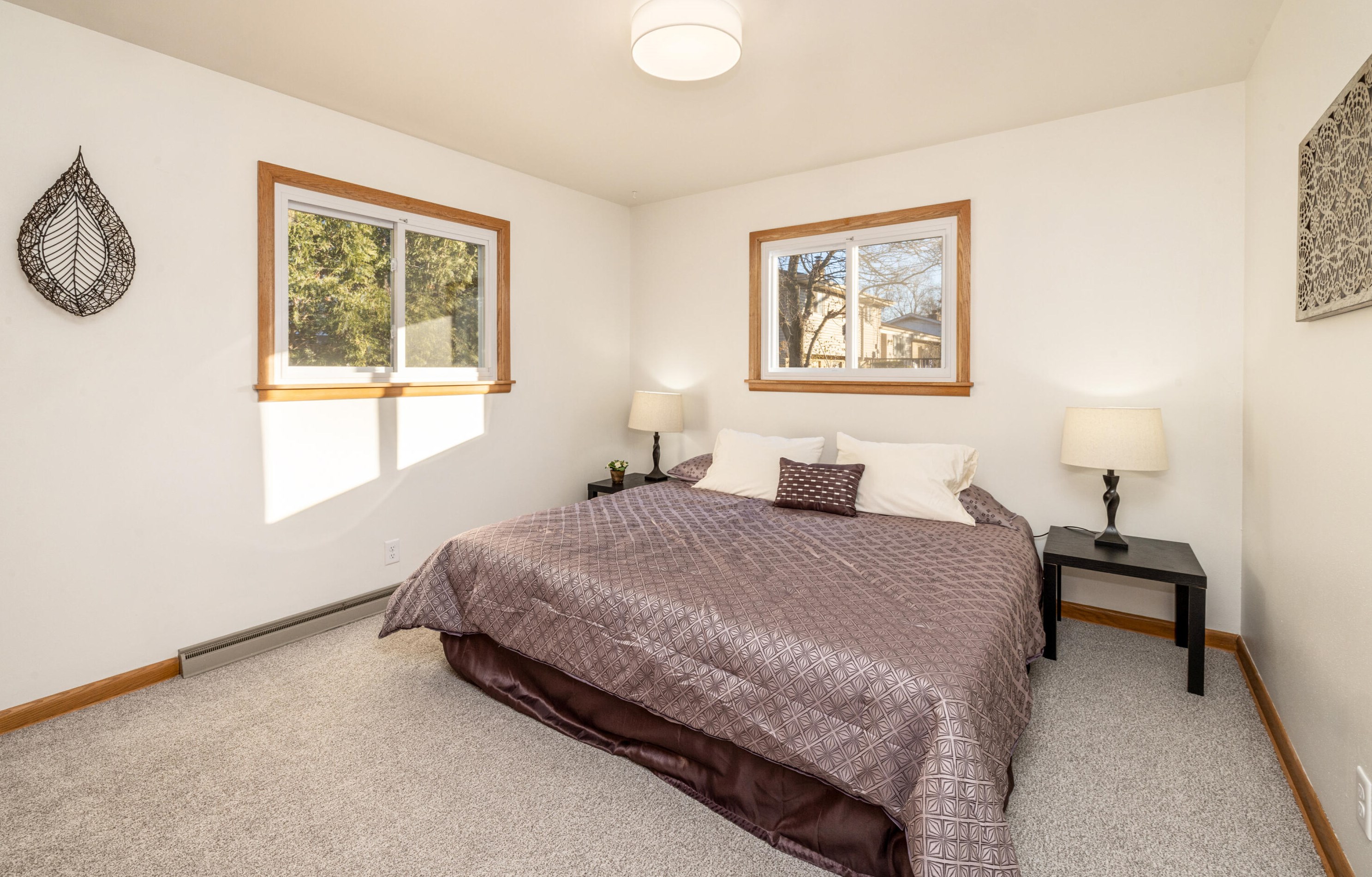 10817 Courtland Ave, Milwaukee WI  53225-4561 exterior