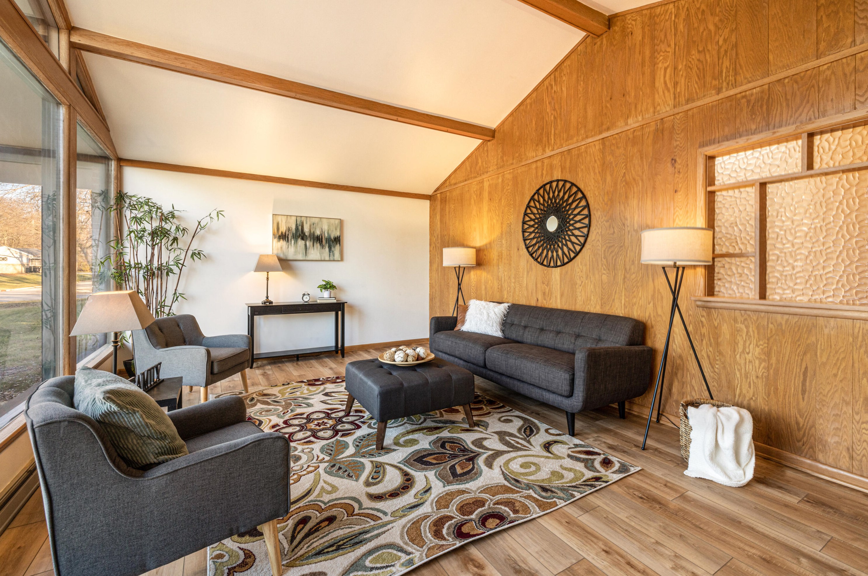 10817 Courtland Ave, Milwaukee WI  53225-4561 exterior