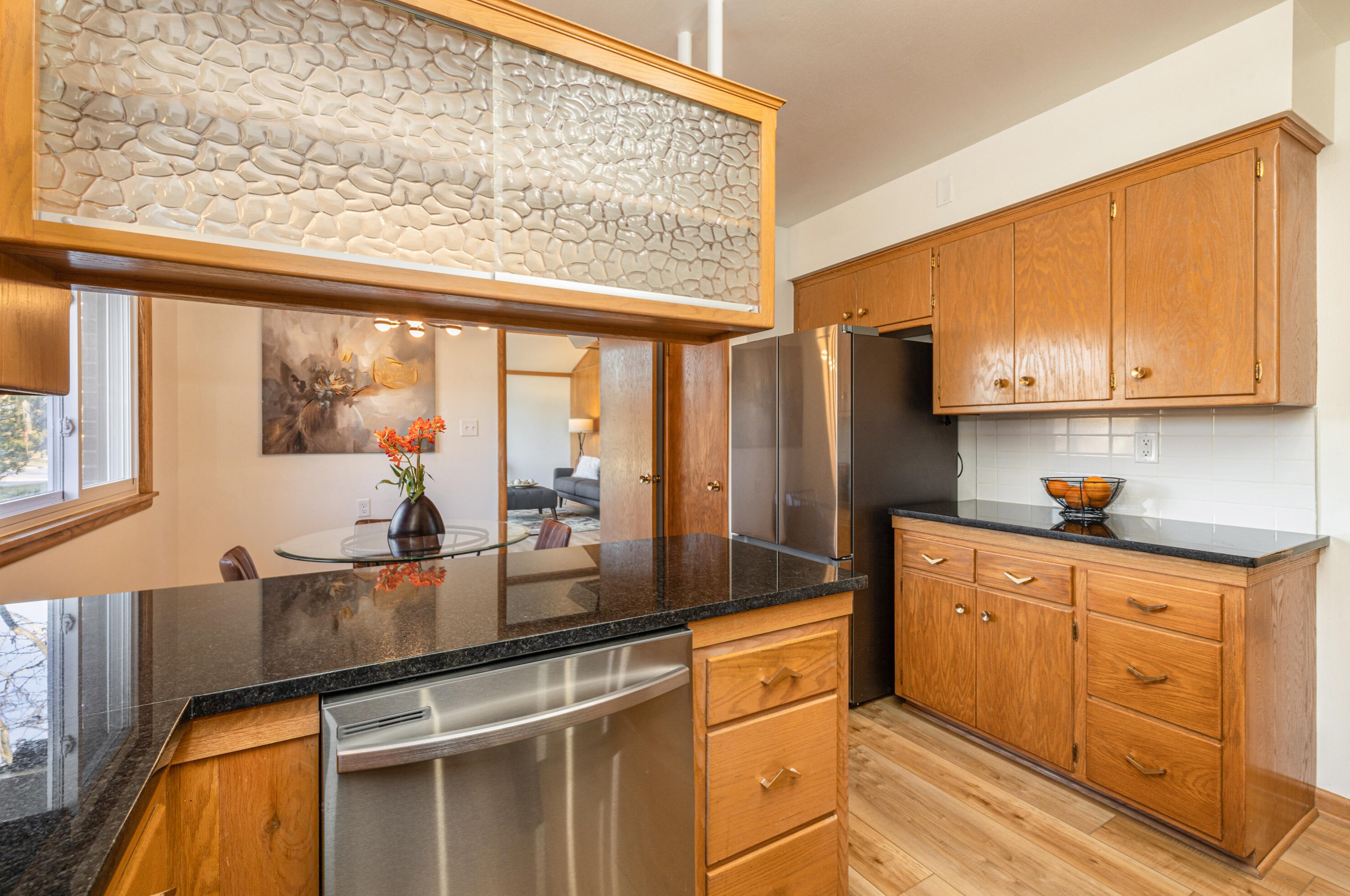 10817 Courtland Ave, Milwaukee WI  53225-4561 exterior