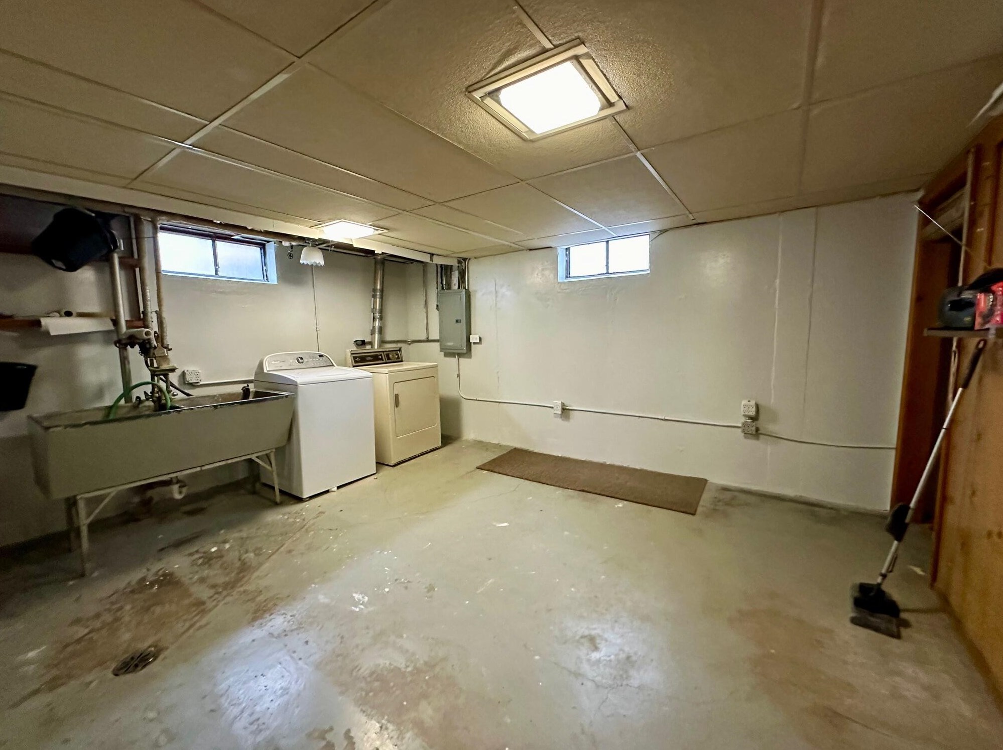 7706 31 Ave, Kenosha WI 53142-4603 exterior