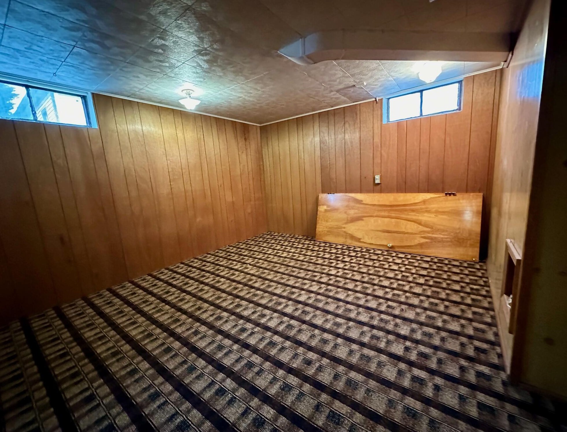 7706 31 Ave, Kenosha WI 53142-4603 exterior