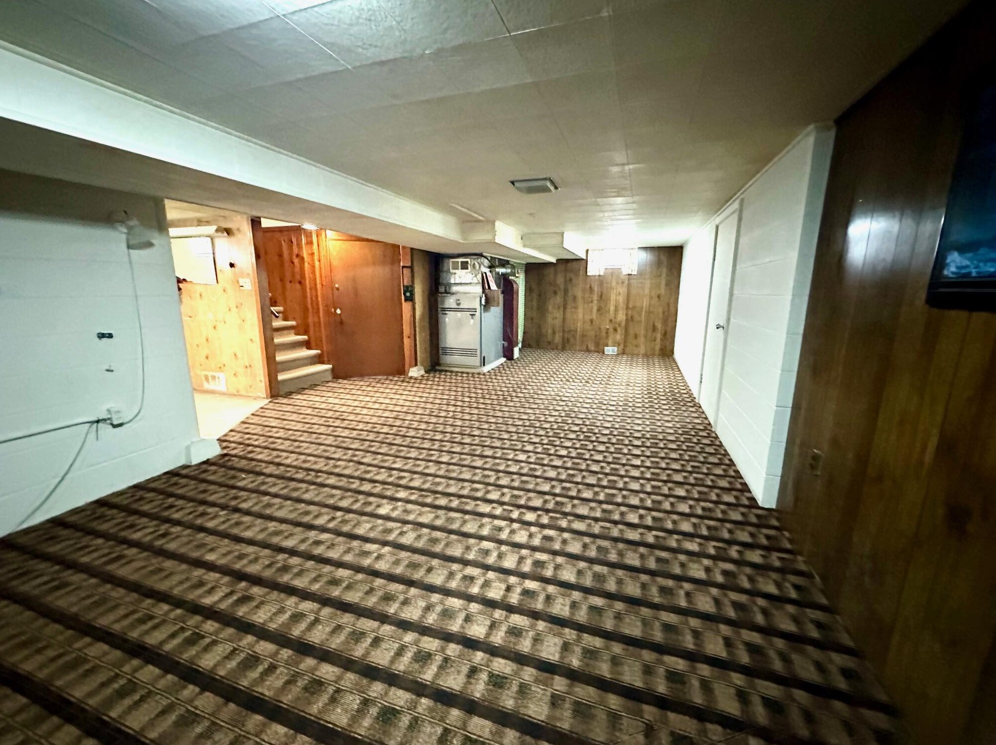 7706 31 Ave, Kenosha WI 53142-4603 exterior