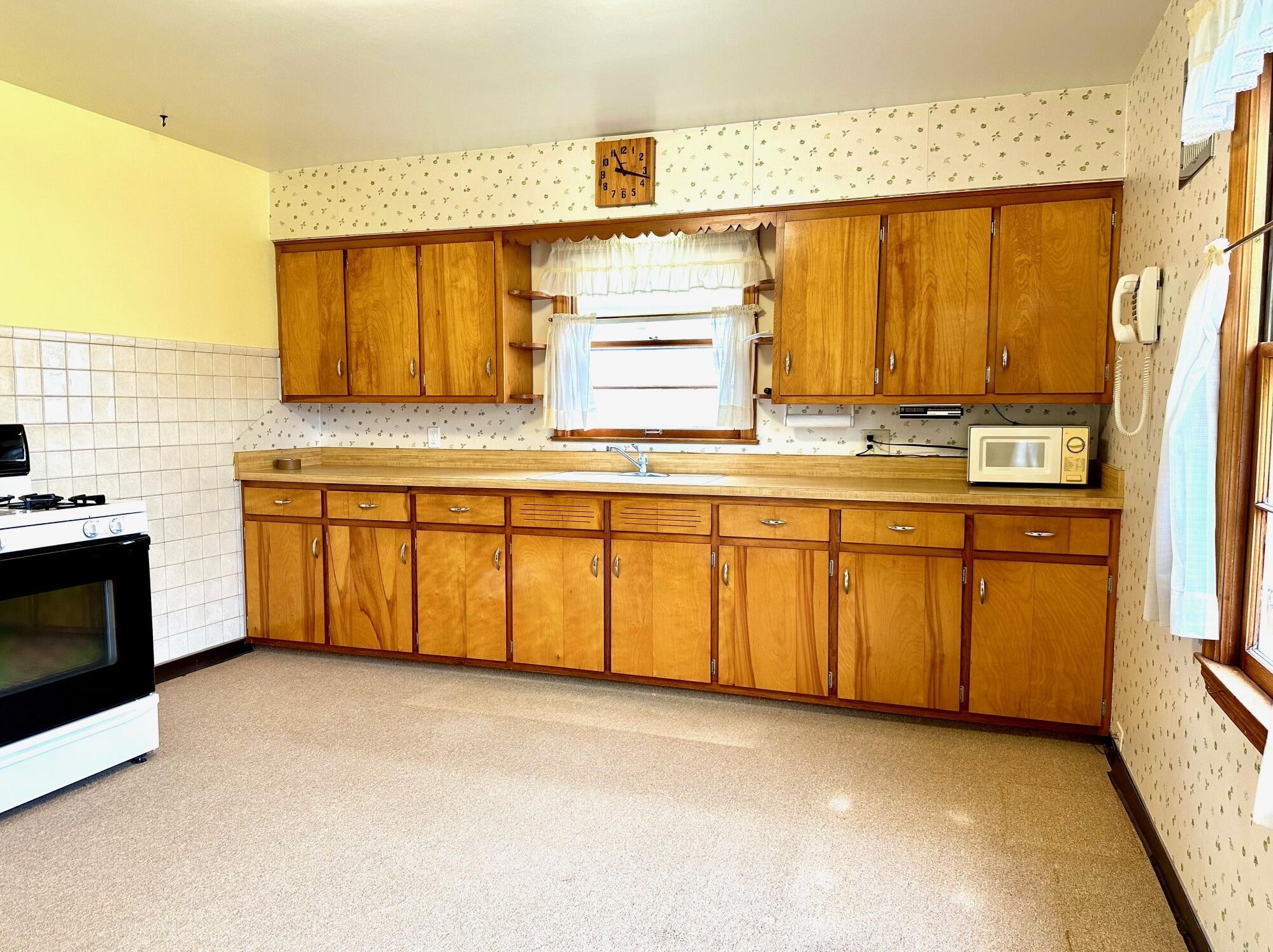 7706 31 Ave, Kenosha WI 53142-4603 exterior