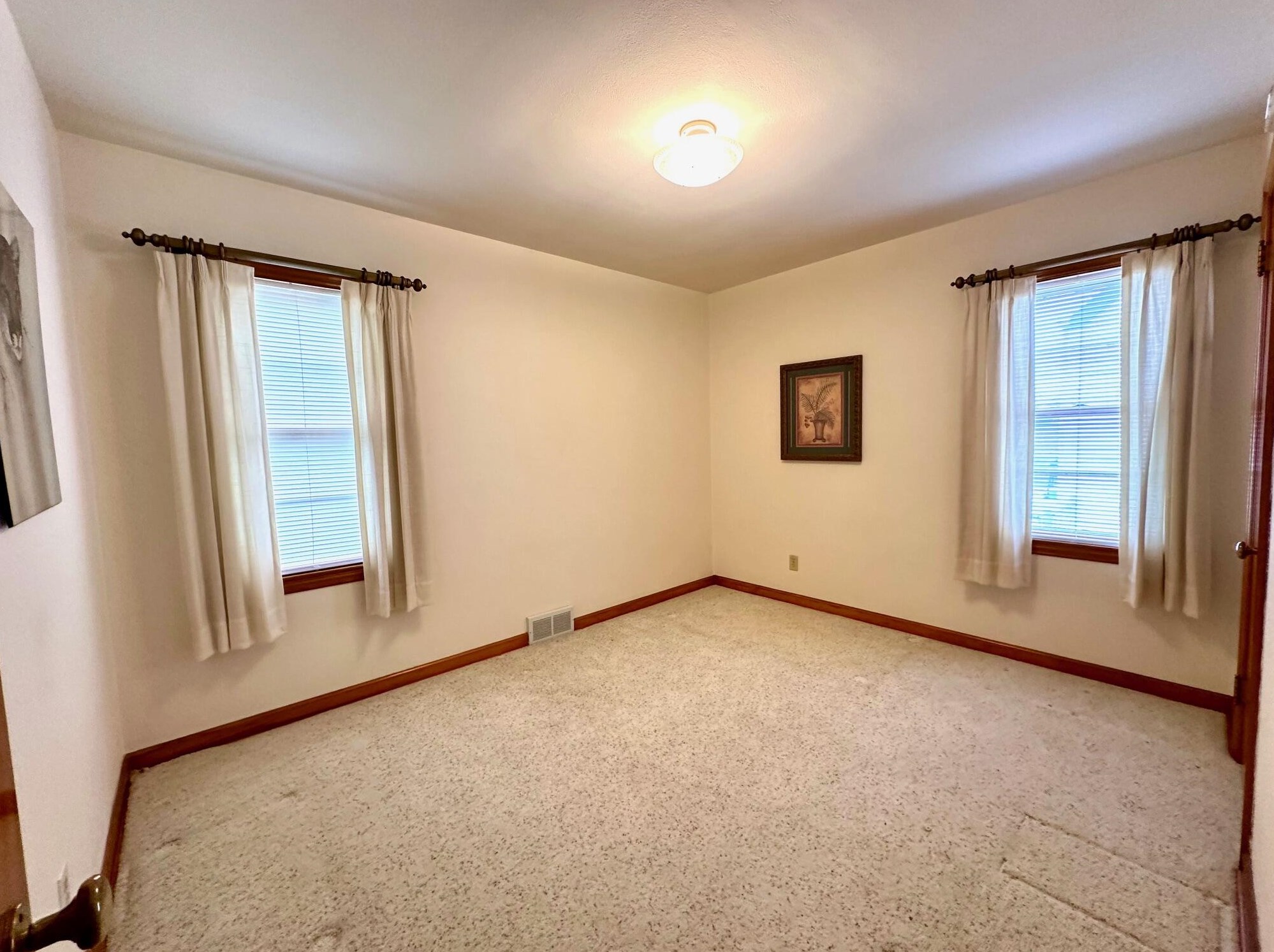 7706 31 Ave, Kenosha WI 53142-4603 exterior