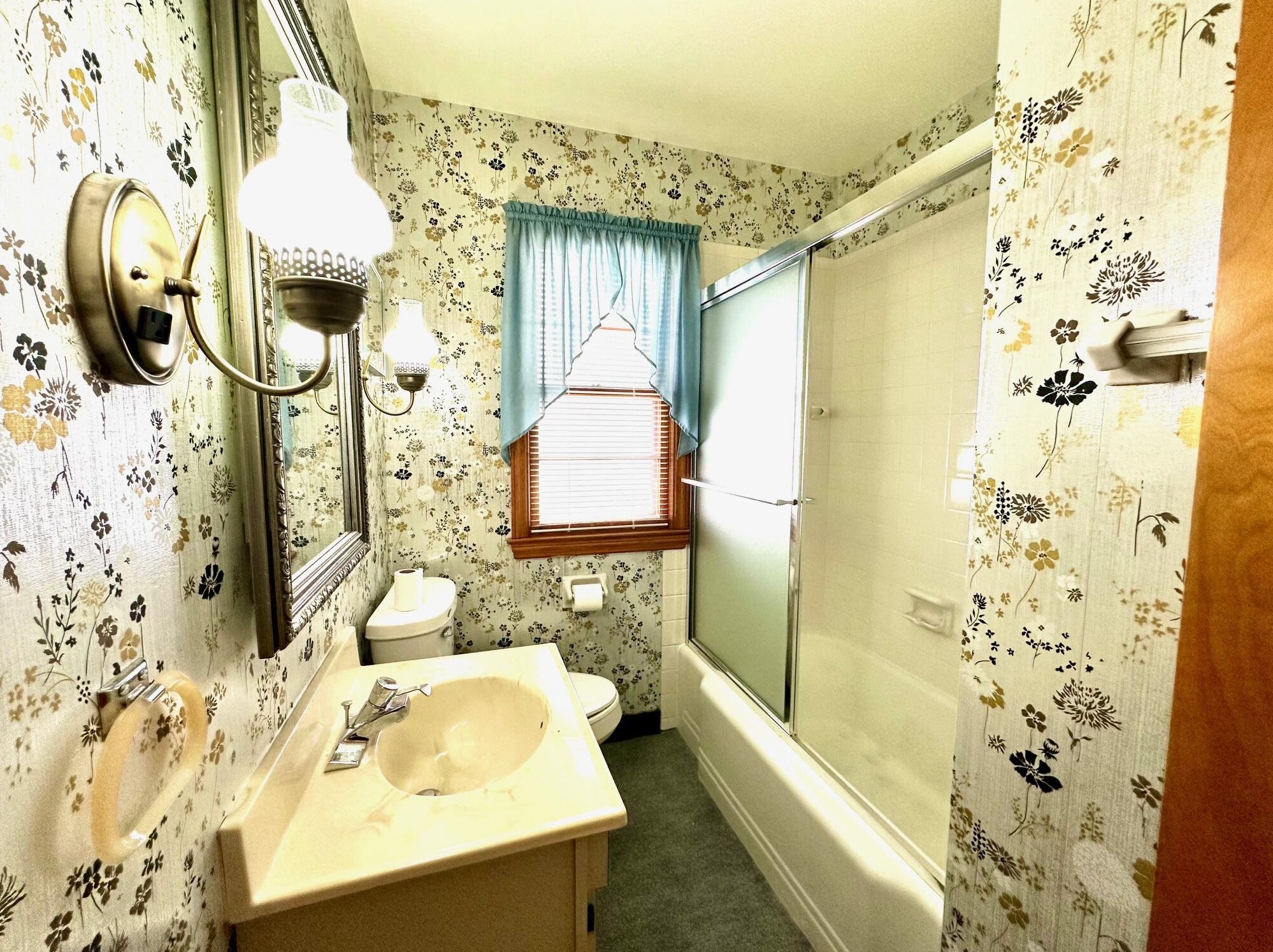 7706 31 Ave, Kenosha WI 53142-4603 exterior