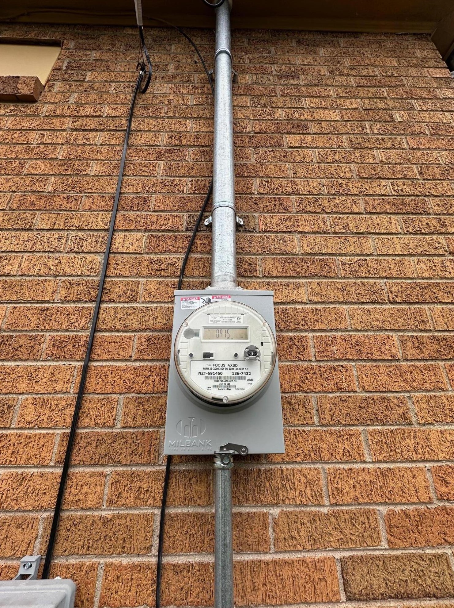 7706 31 Ave, Kenosha WI 53142-4603 exterior