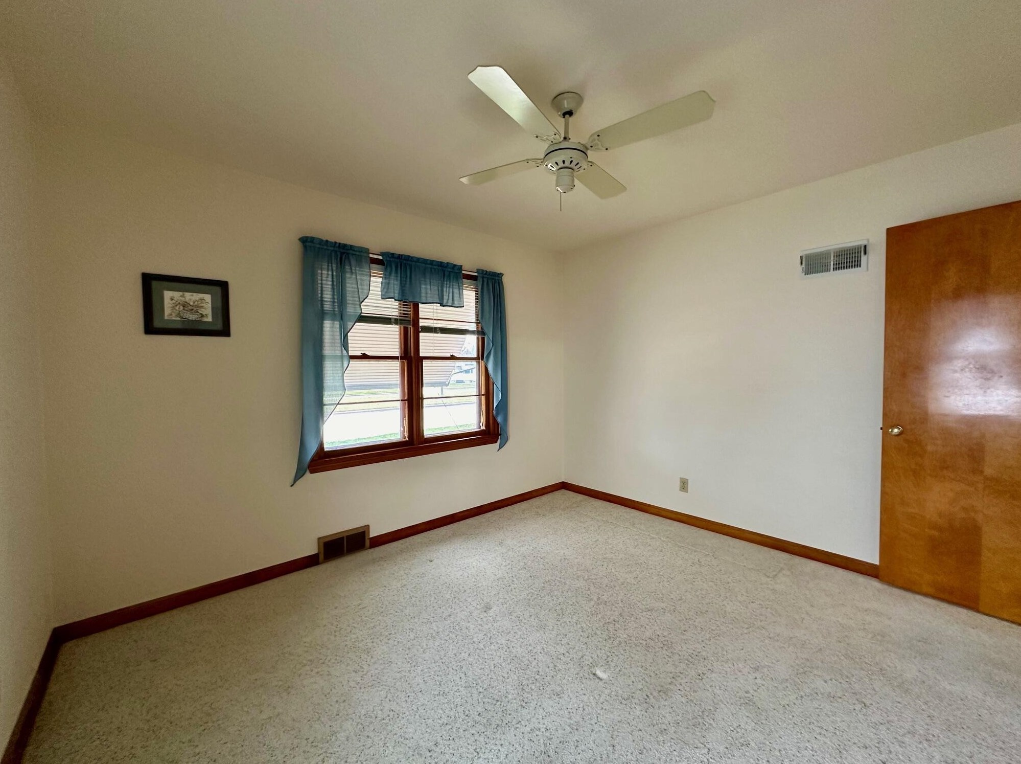 7706 31 Ave, Kenosha WI 53142-4603 exterior