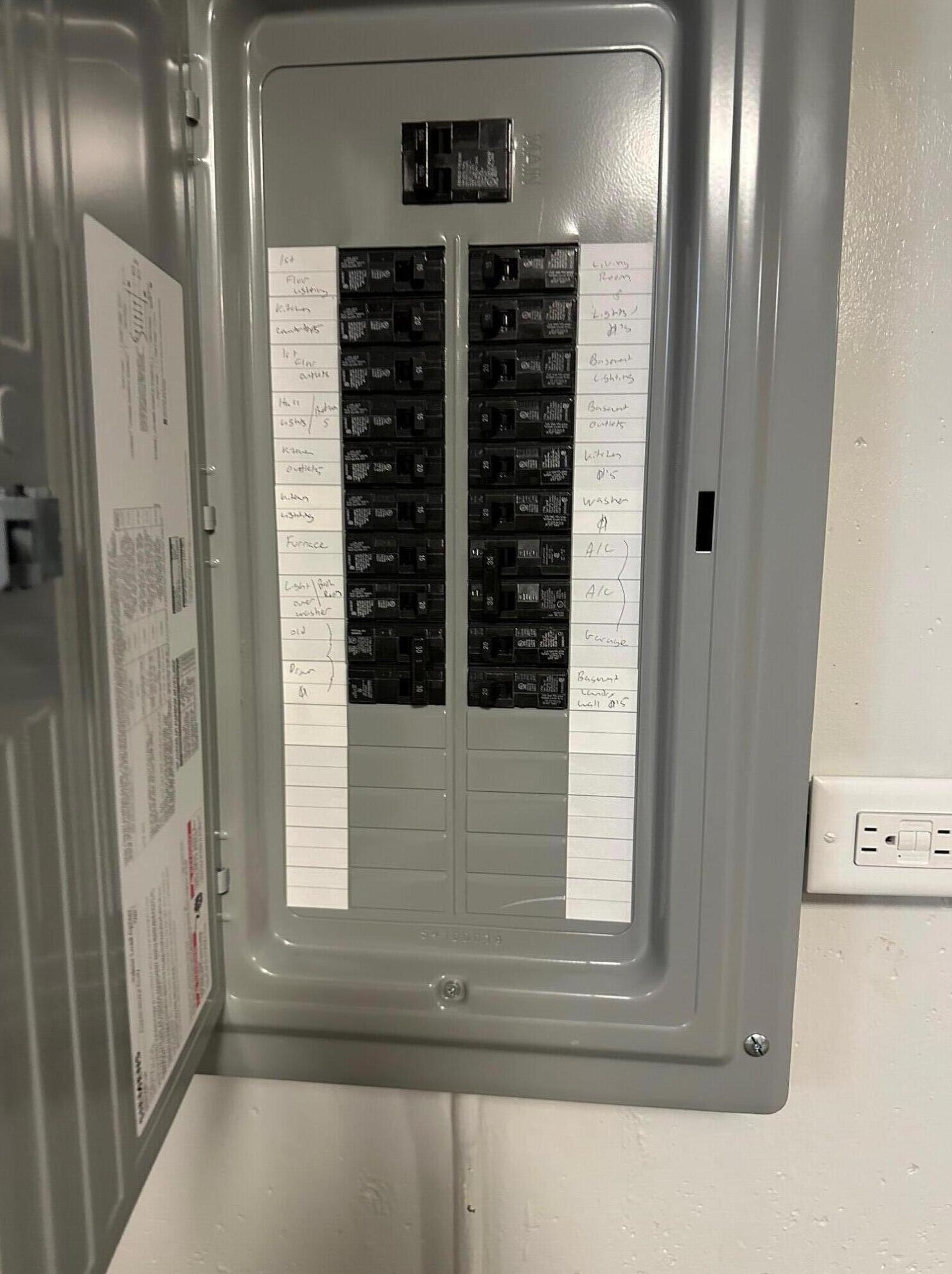 7706 31 Ave, Kenosha WI 53142-4603 exterior